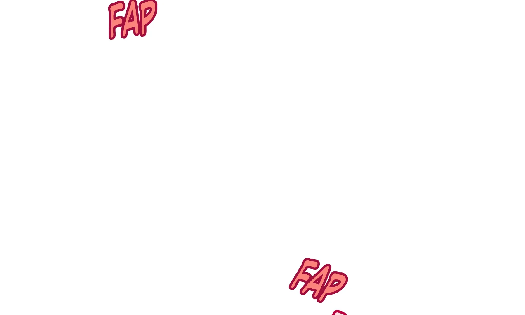 Protect your purity! Chapter 18 page 117 - 