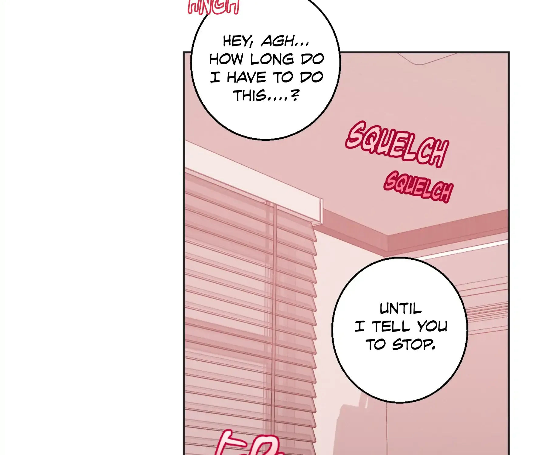 Protect your purity! Chapter 18 page 125 - 