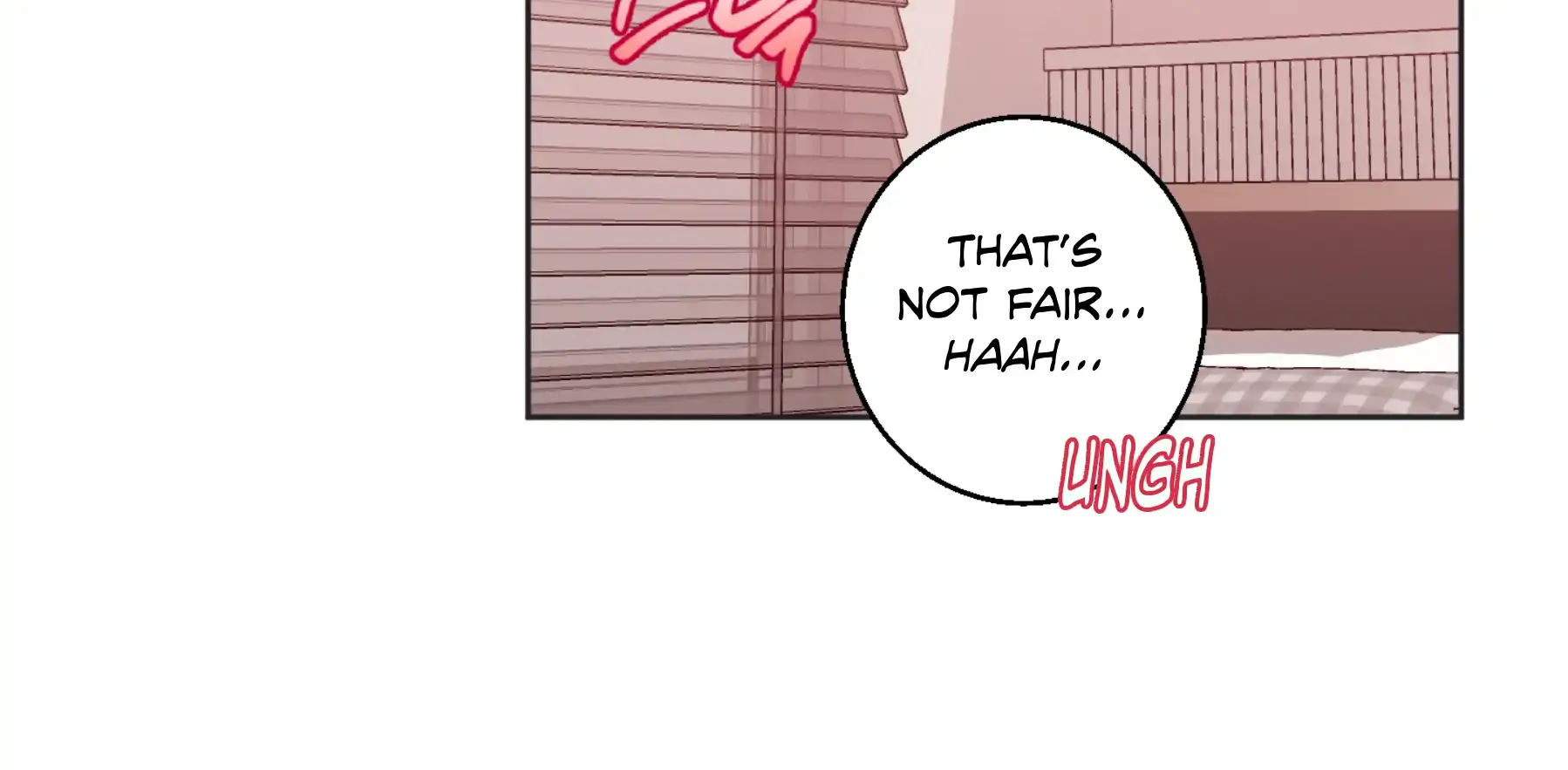 Protect your purity! Chapter 18 page 126 - 