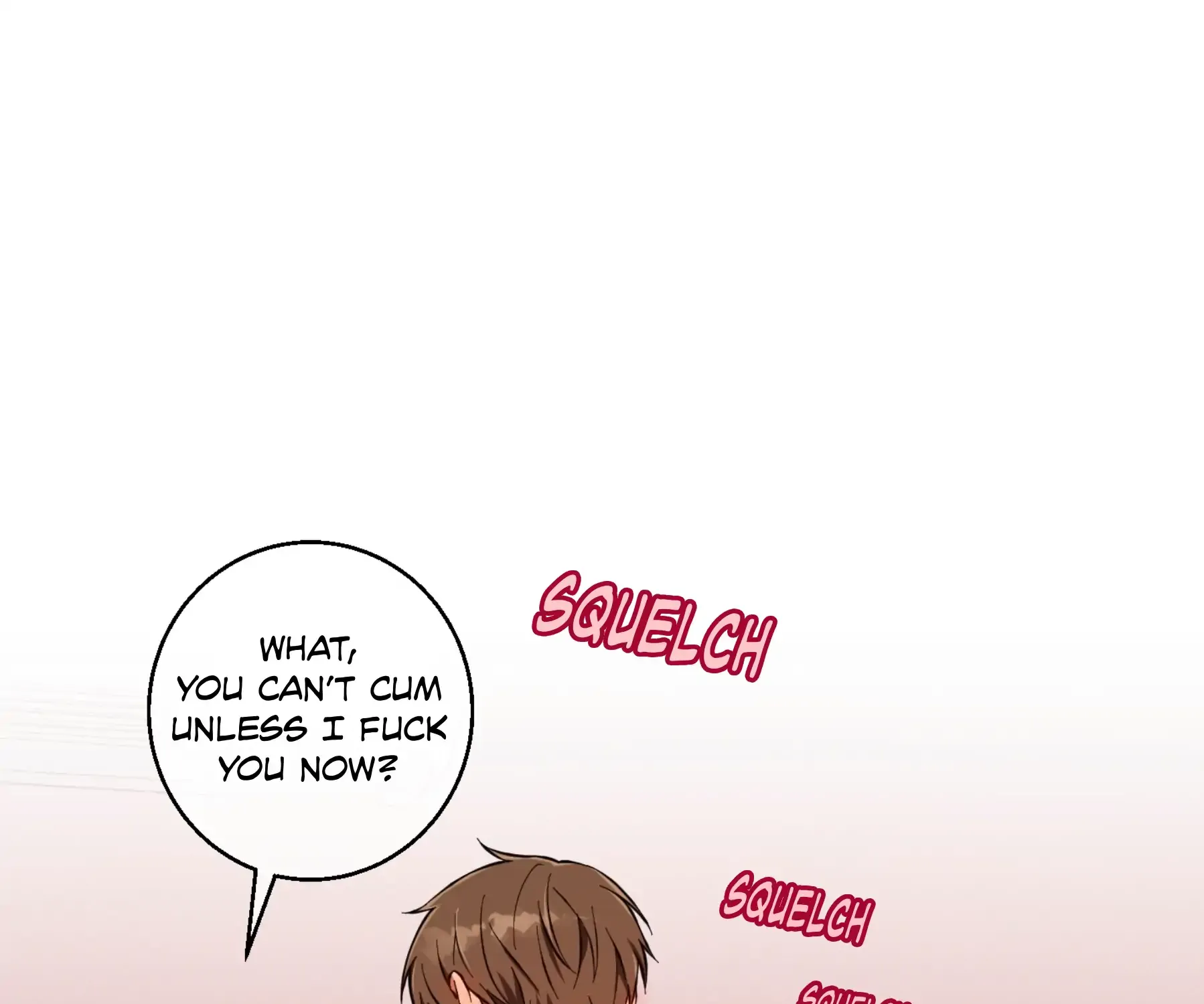 Protect your purity! Chapter 18 page 127 - 