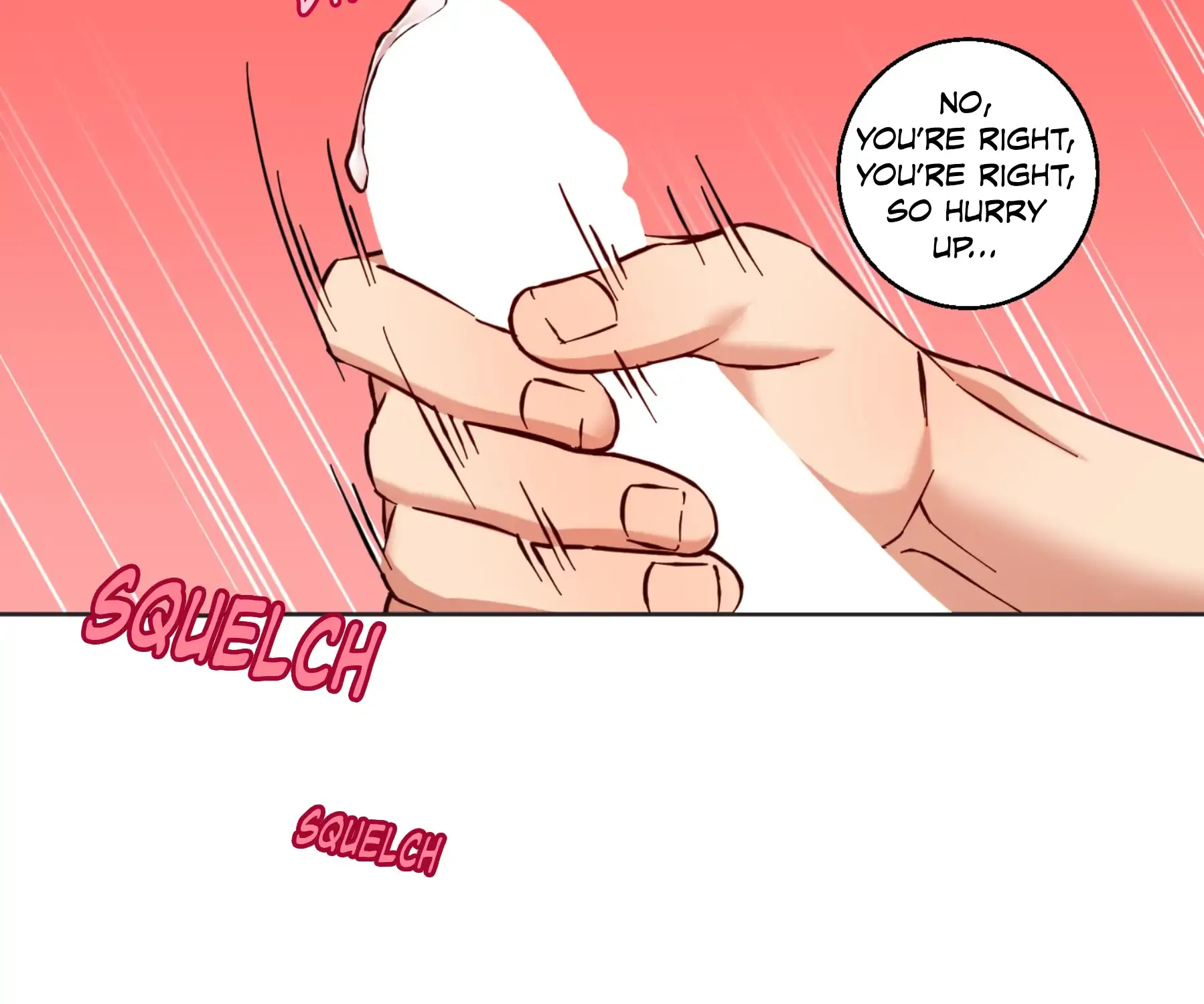 Protect your purity! Chapter 18 page 130 - 