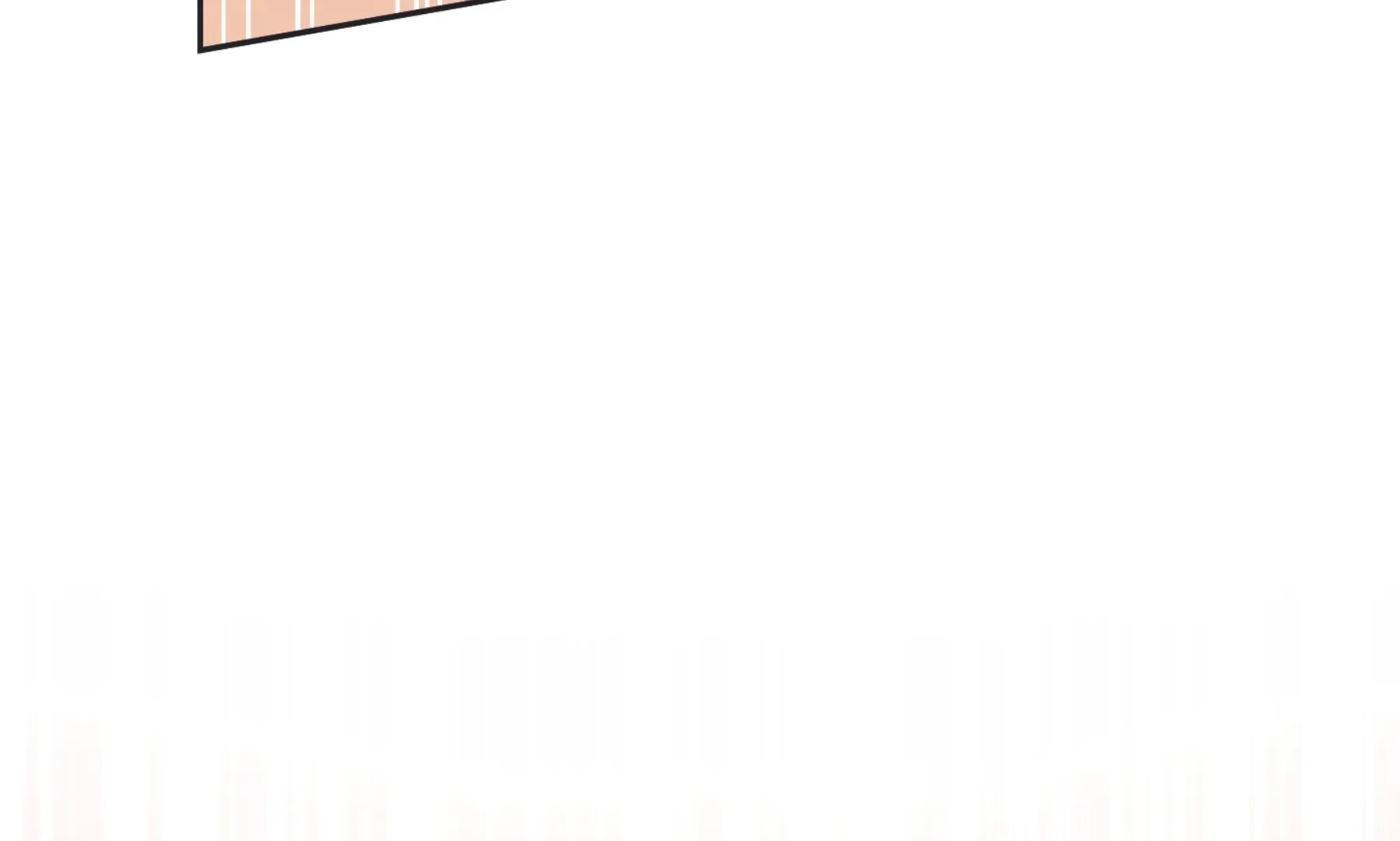 Protect your purity! Chapter 18 page 137 - 