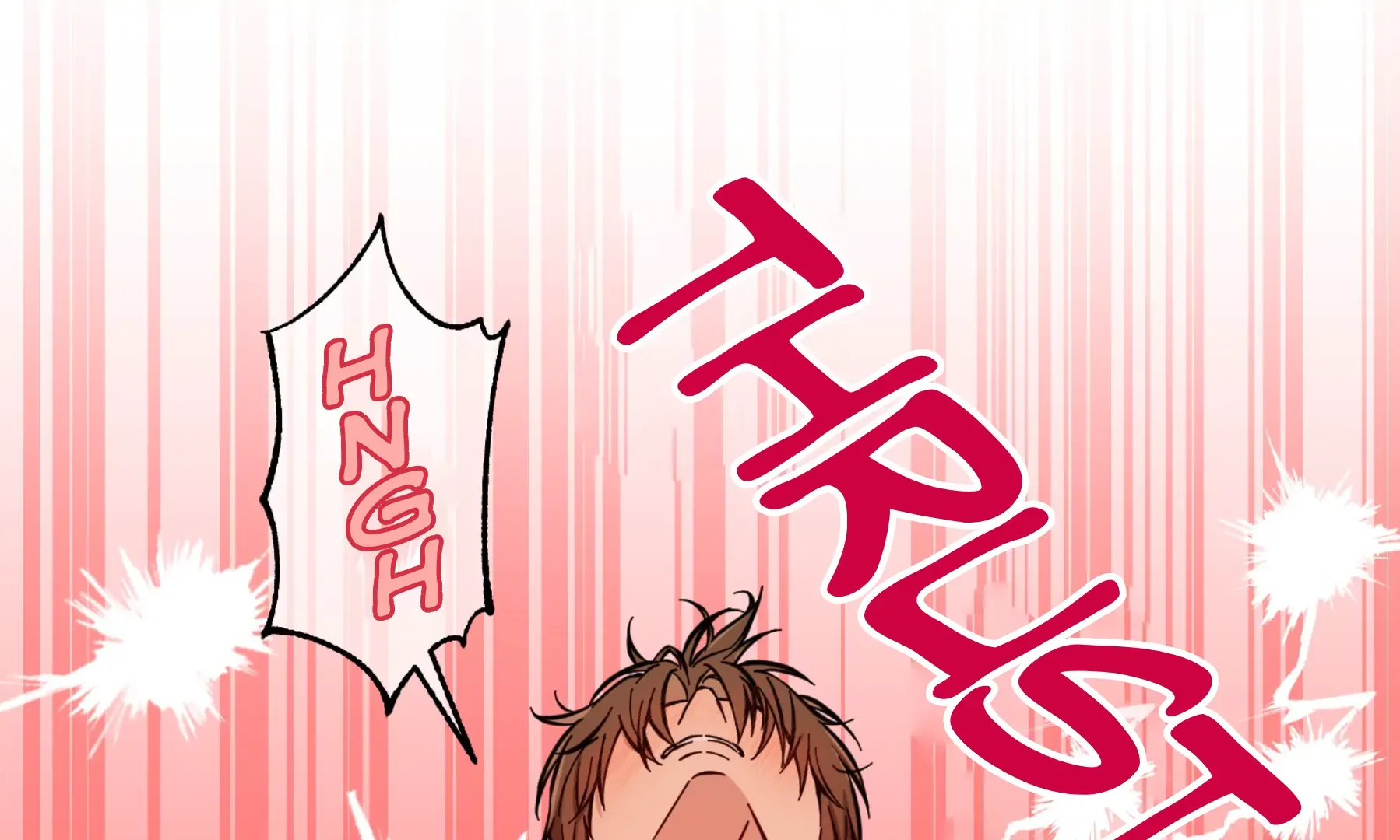 Protect your purity! Chapter 18 page 138 - 