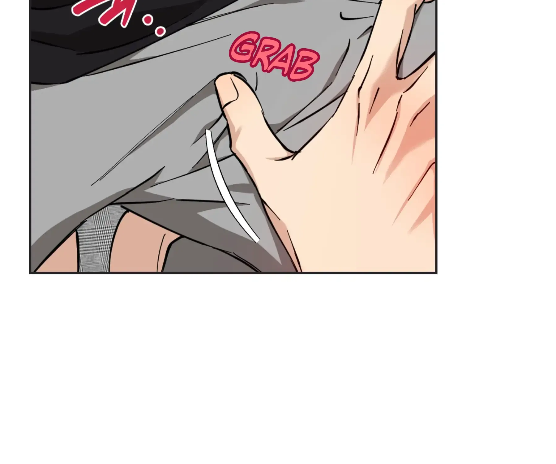 Protect your purity! Chapter 18 page 15 - 