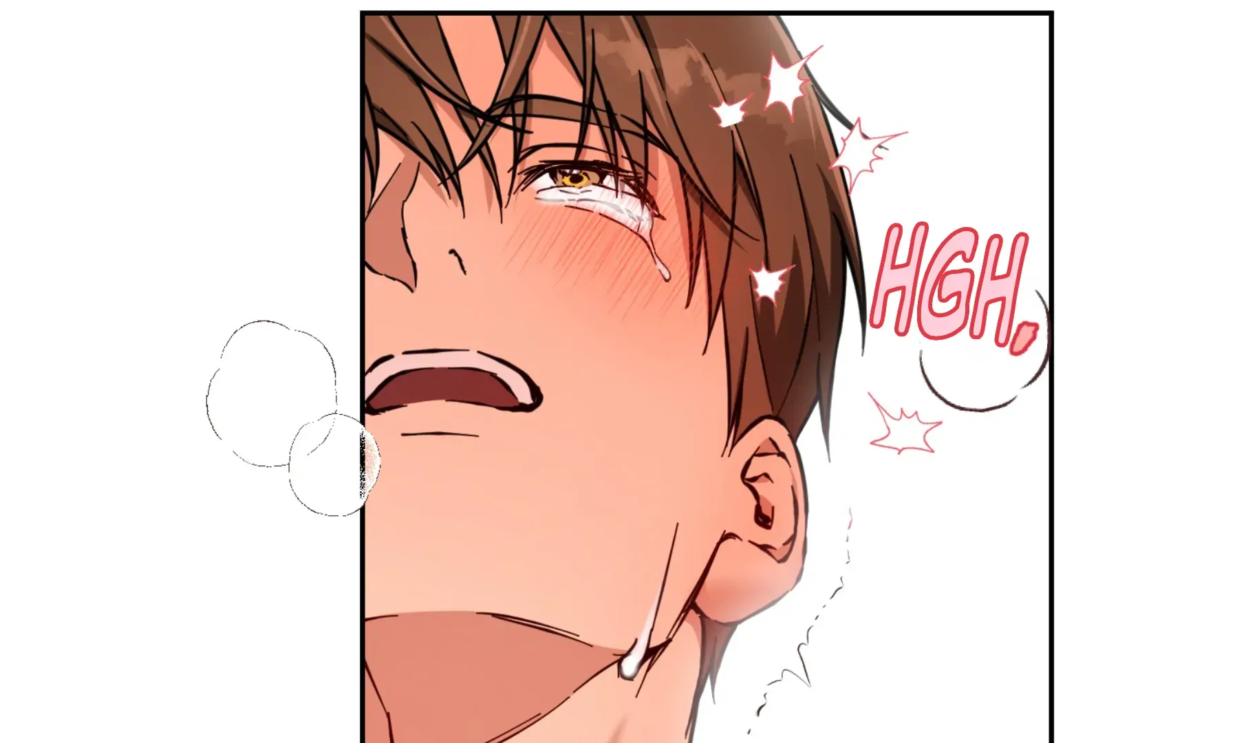 Protect your purity! Chapter 18 page 142 - 