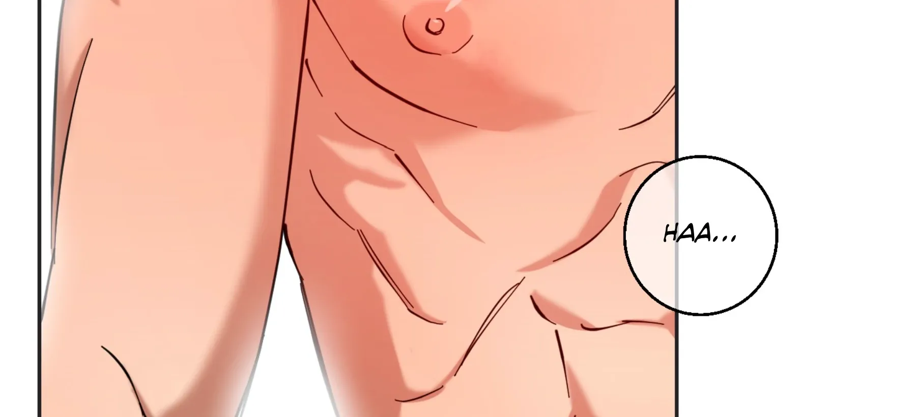 Protect your purity! Chapter 18 page 146 - 