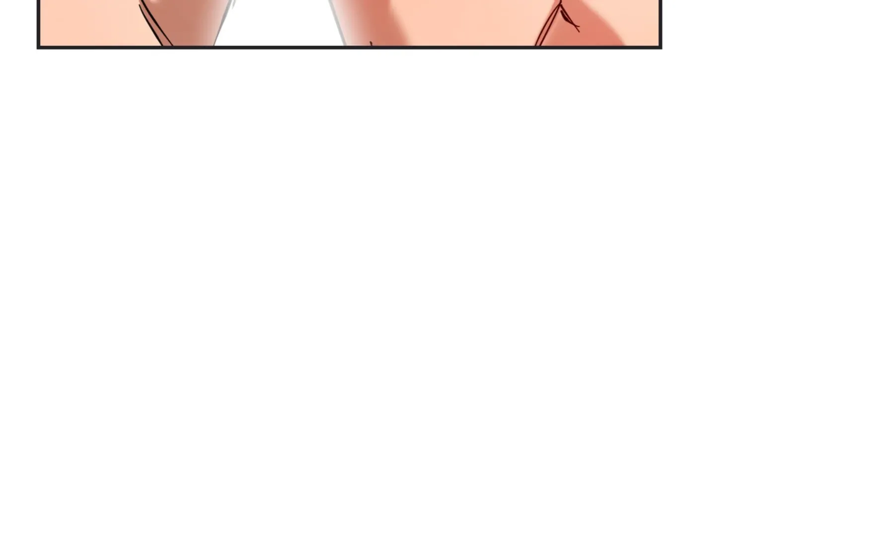 Protect your purity! Chapter 18 page 147 - 