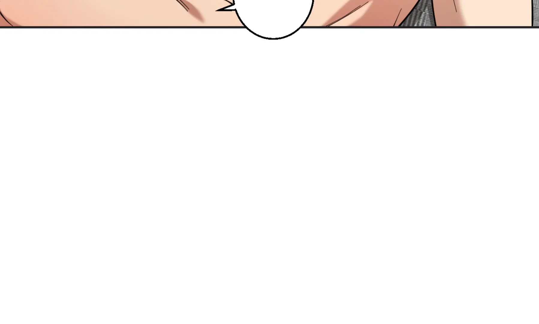 Protect your purity! Chapter 18 page 150 - 