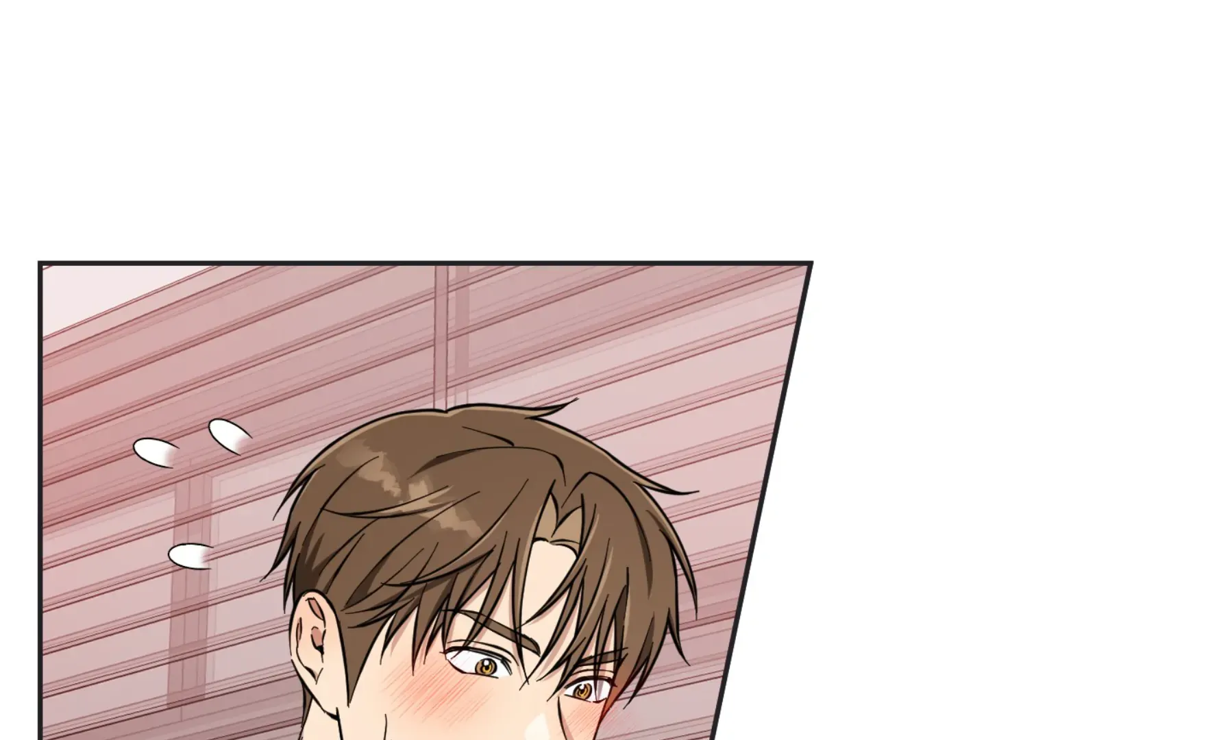 Protect your purity! Chapter 18 page 151 - 