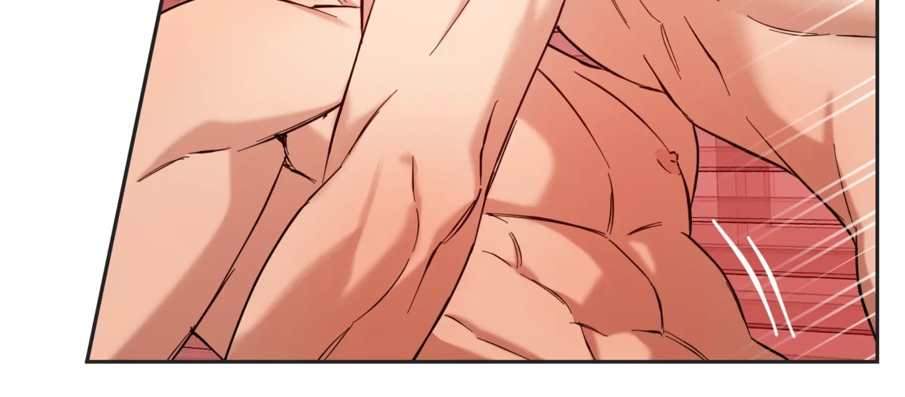 Protect your purity! Chapter 18 page 155 - 
