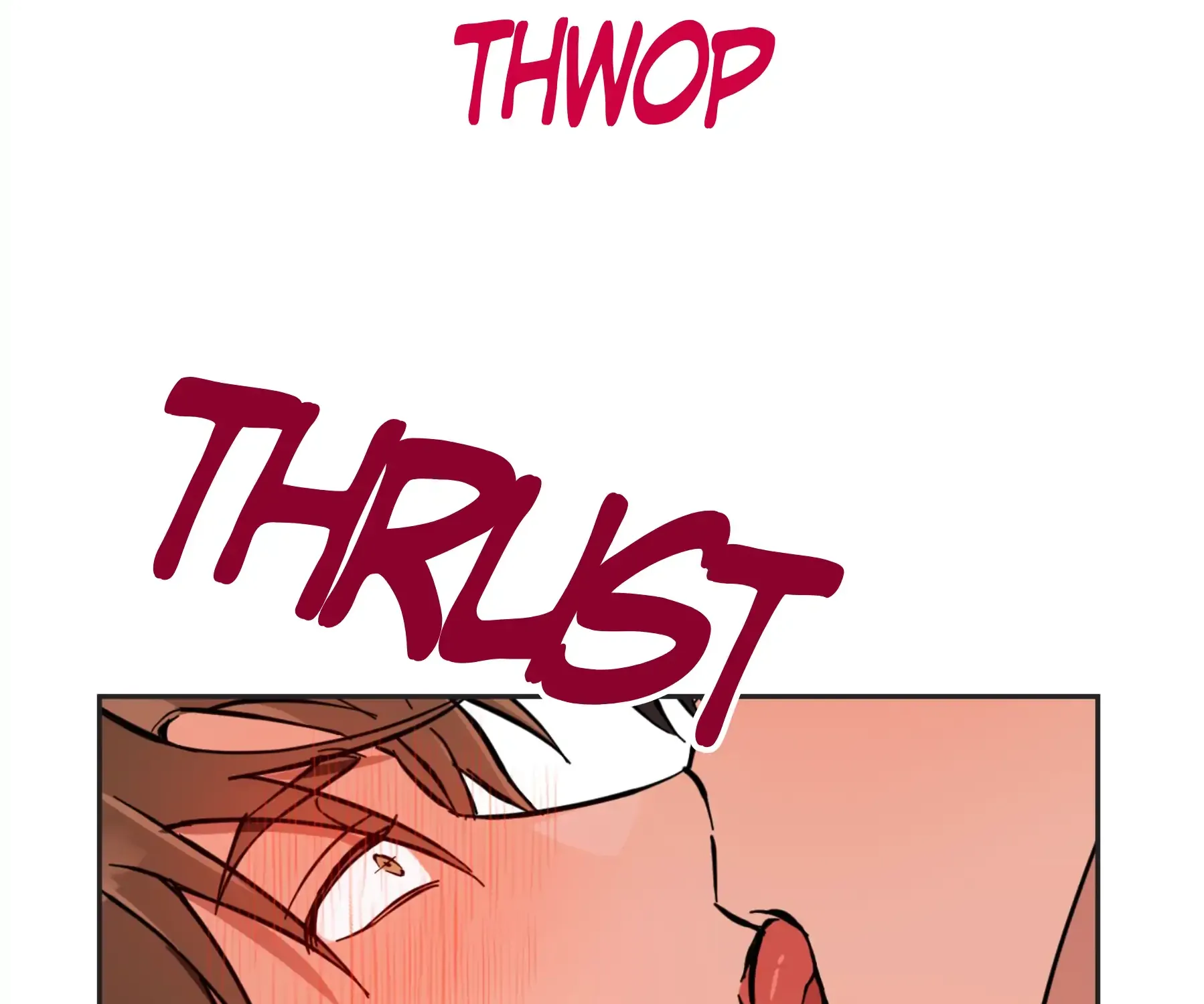 Protect your purity! Chapter 18 page 165 - 