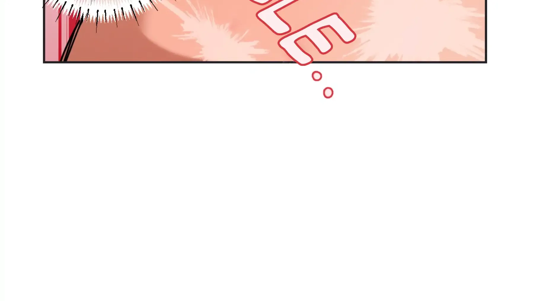 Protect your purity! Chapter 18 page 167 - 