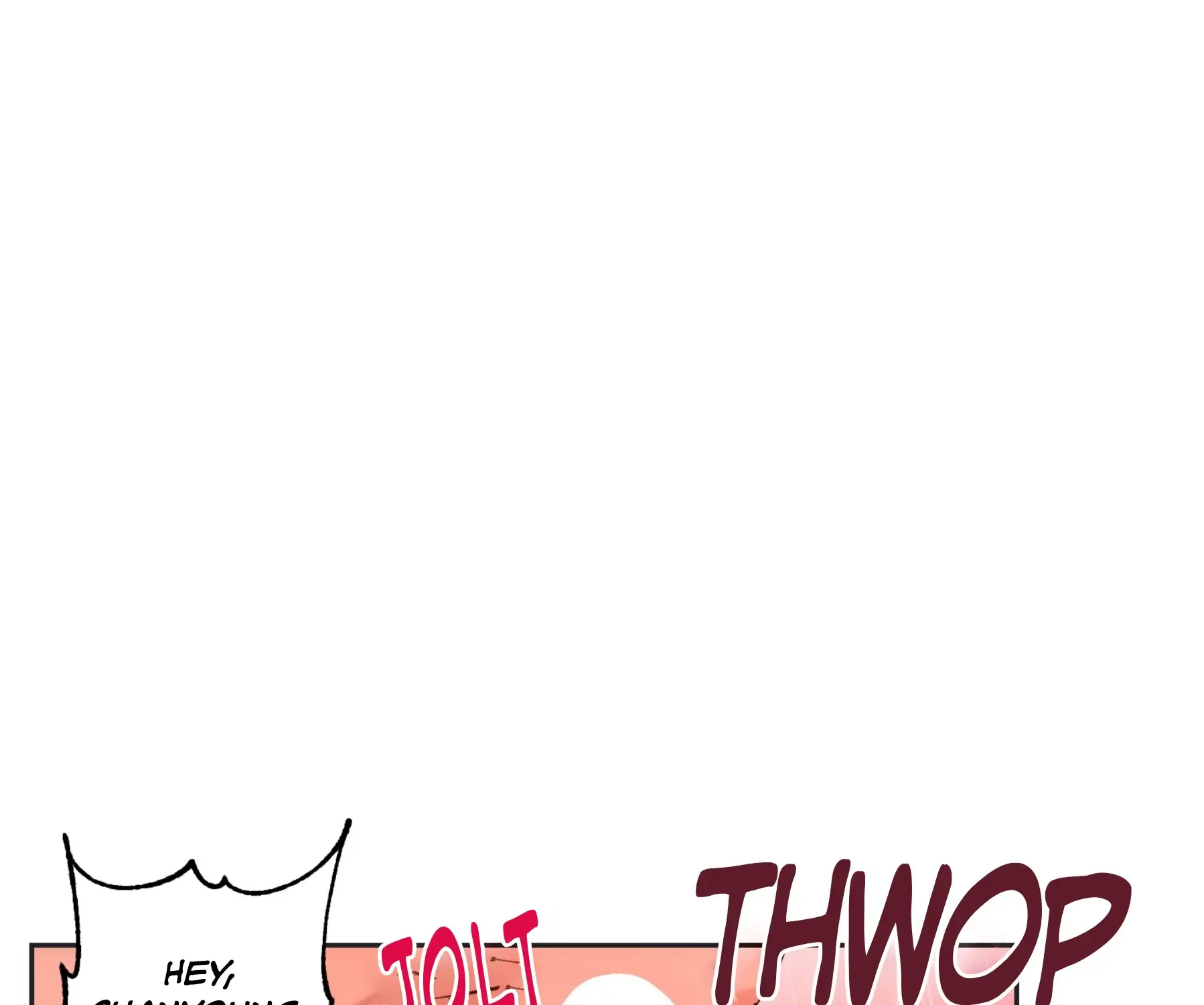 Protect your purity! Chapter 18 page 168 - 