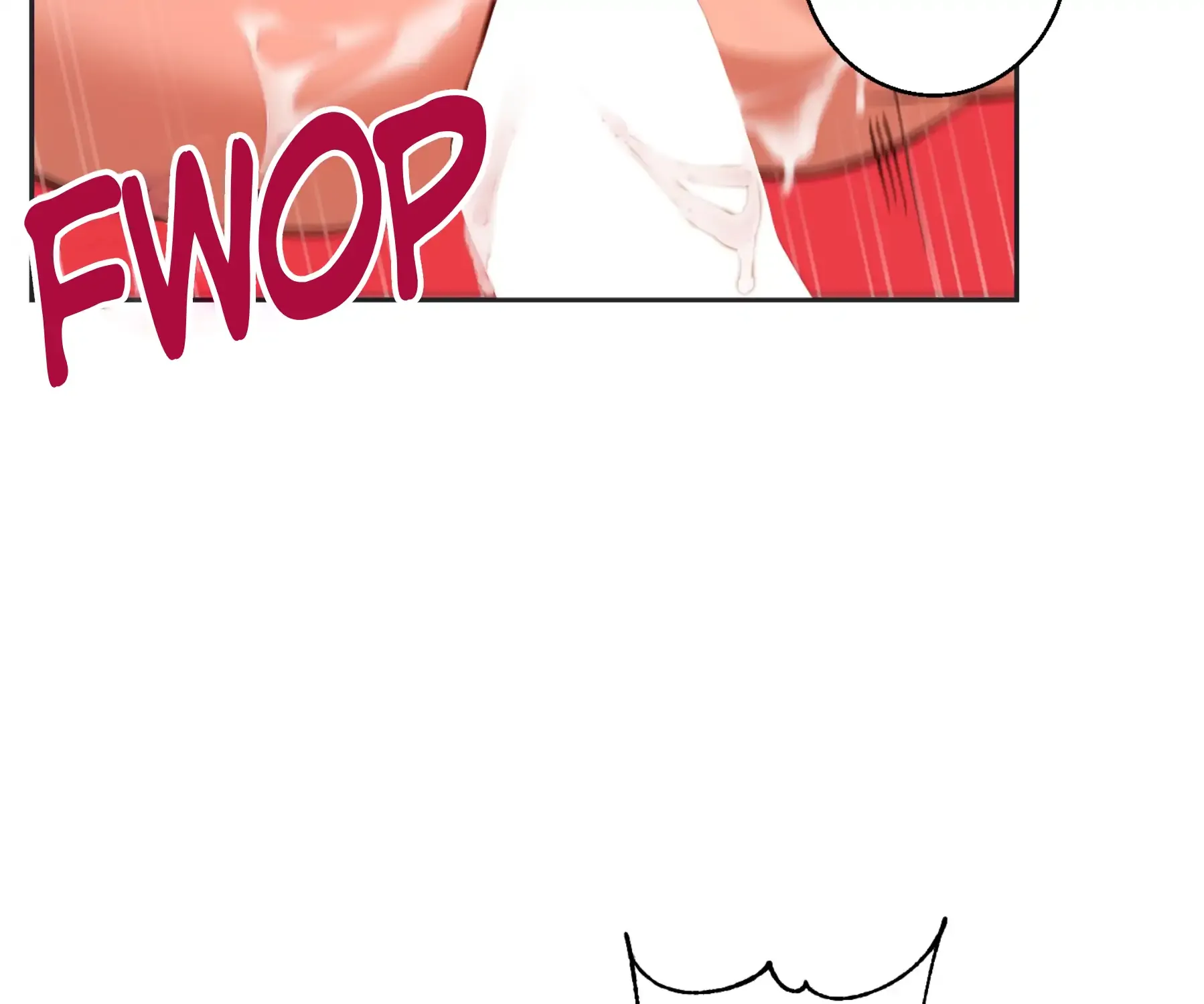 Protect your purity! Chapter 18 page 171 - 