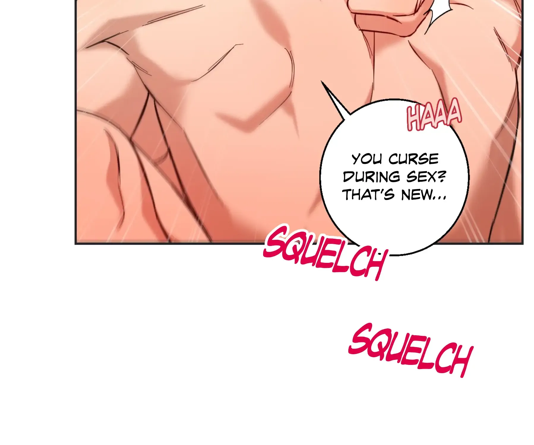 Protect your purity! Chapter 18 page 173 - 