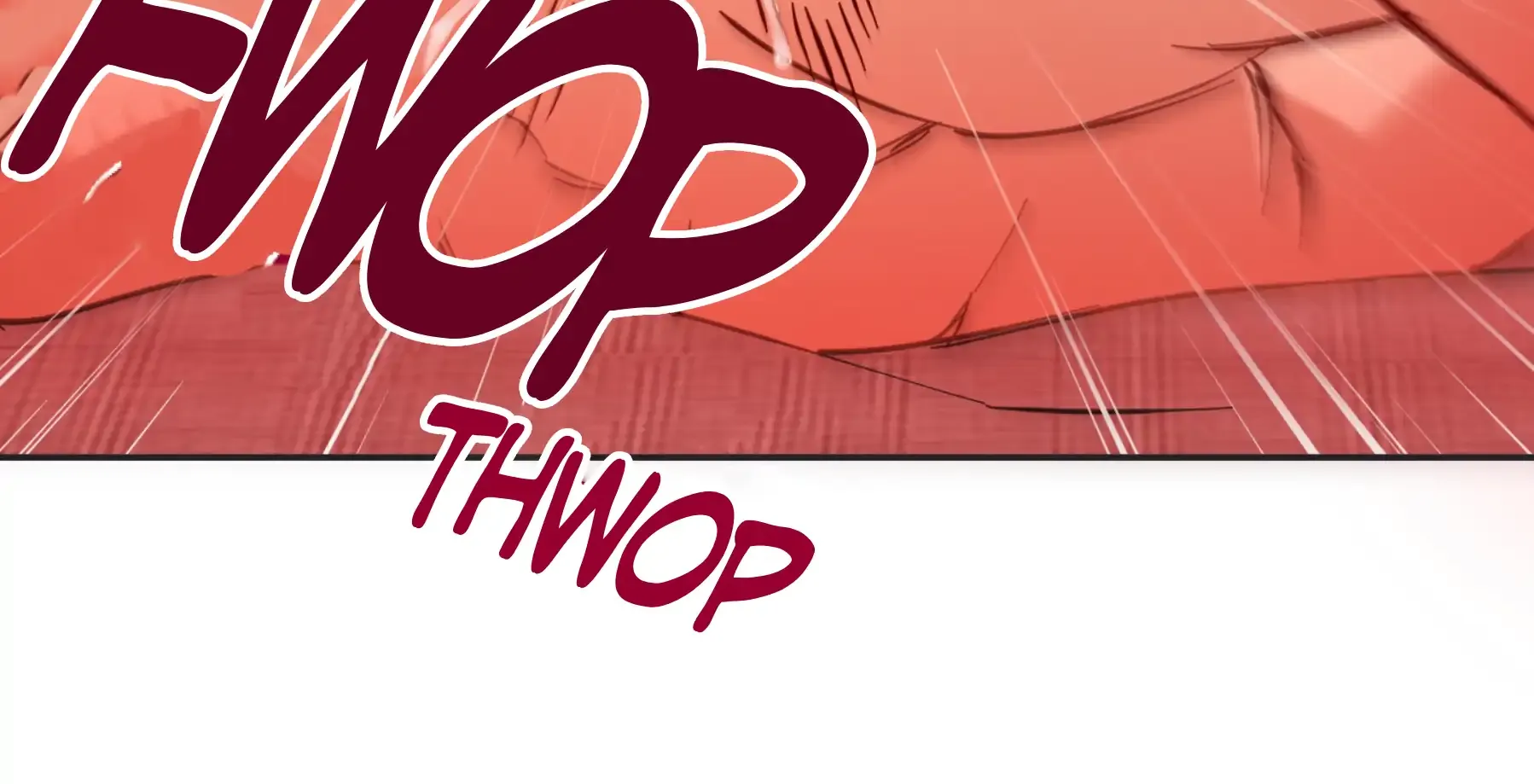 Protect your purity! Chapter 18 page 179 - 