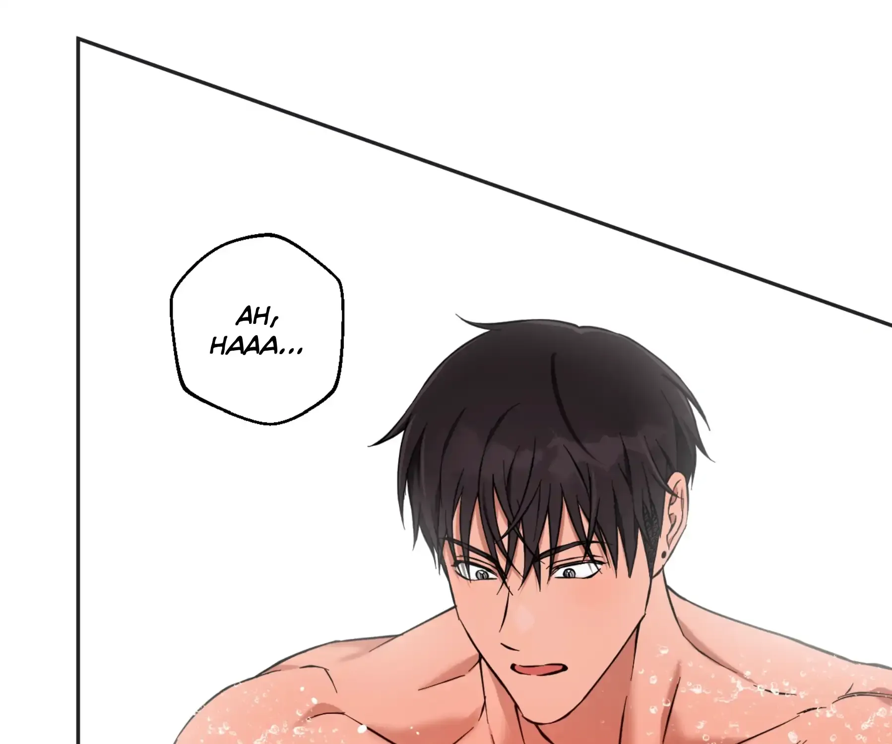 Protect your purity! Chapter 18 page 184 - 