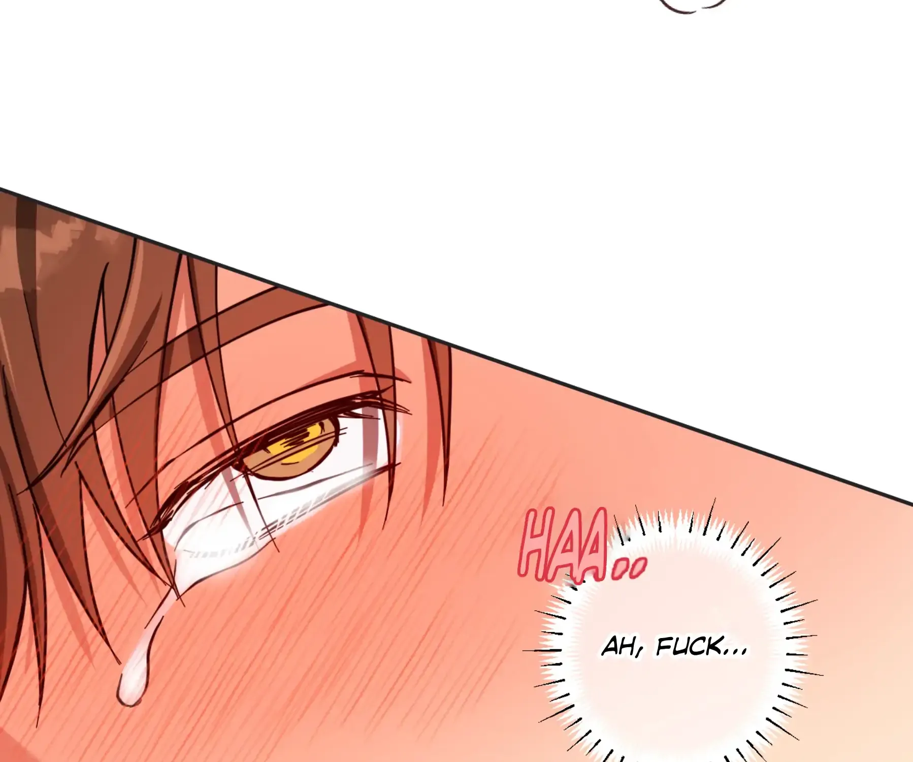 Protect your purity! Chapter 18 page 186 - 