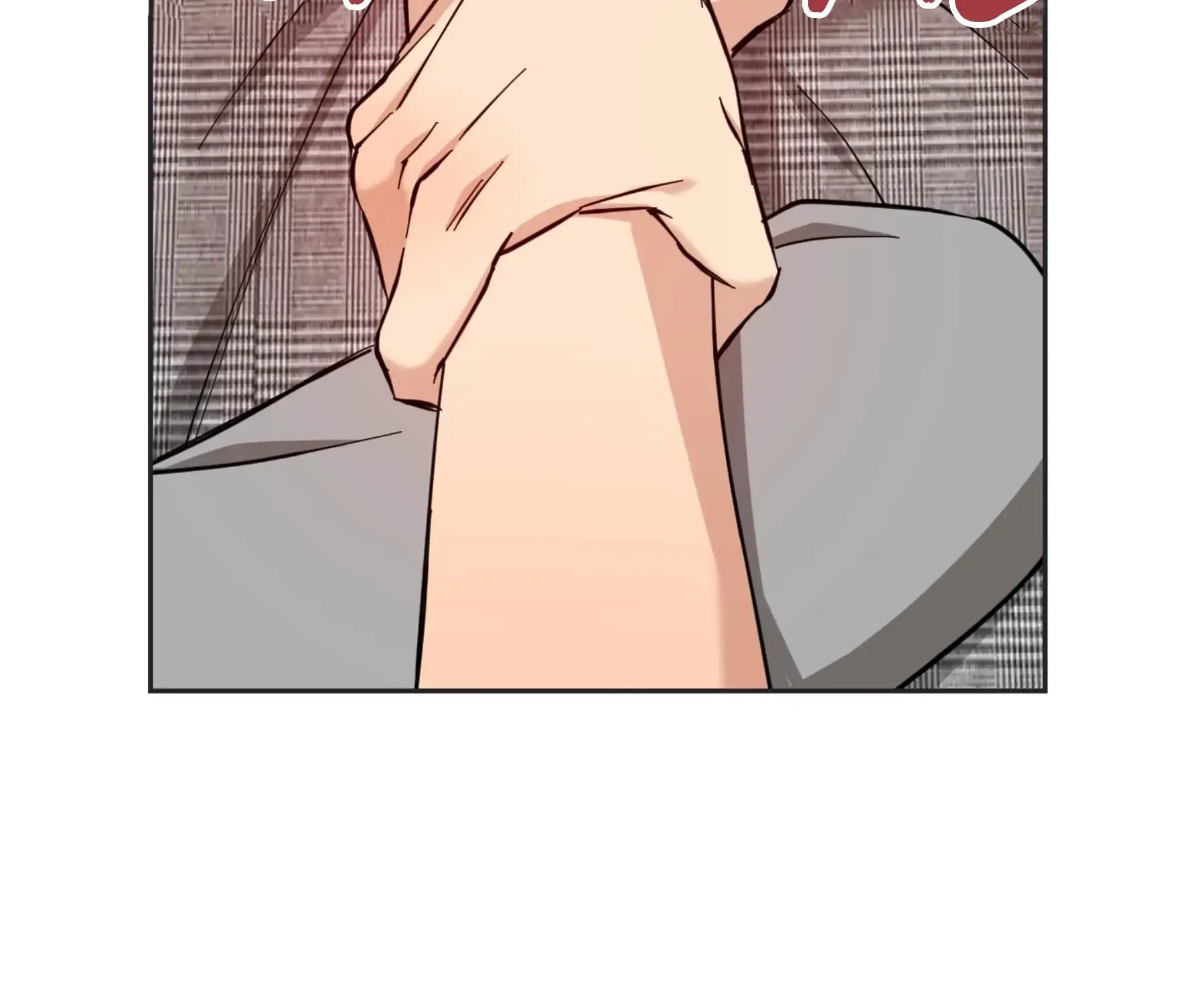 Protect your purity! Chapter 18 page 21 - 