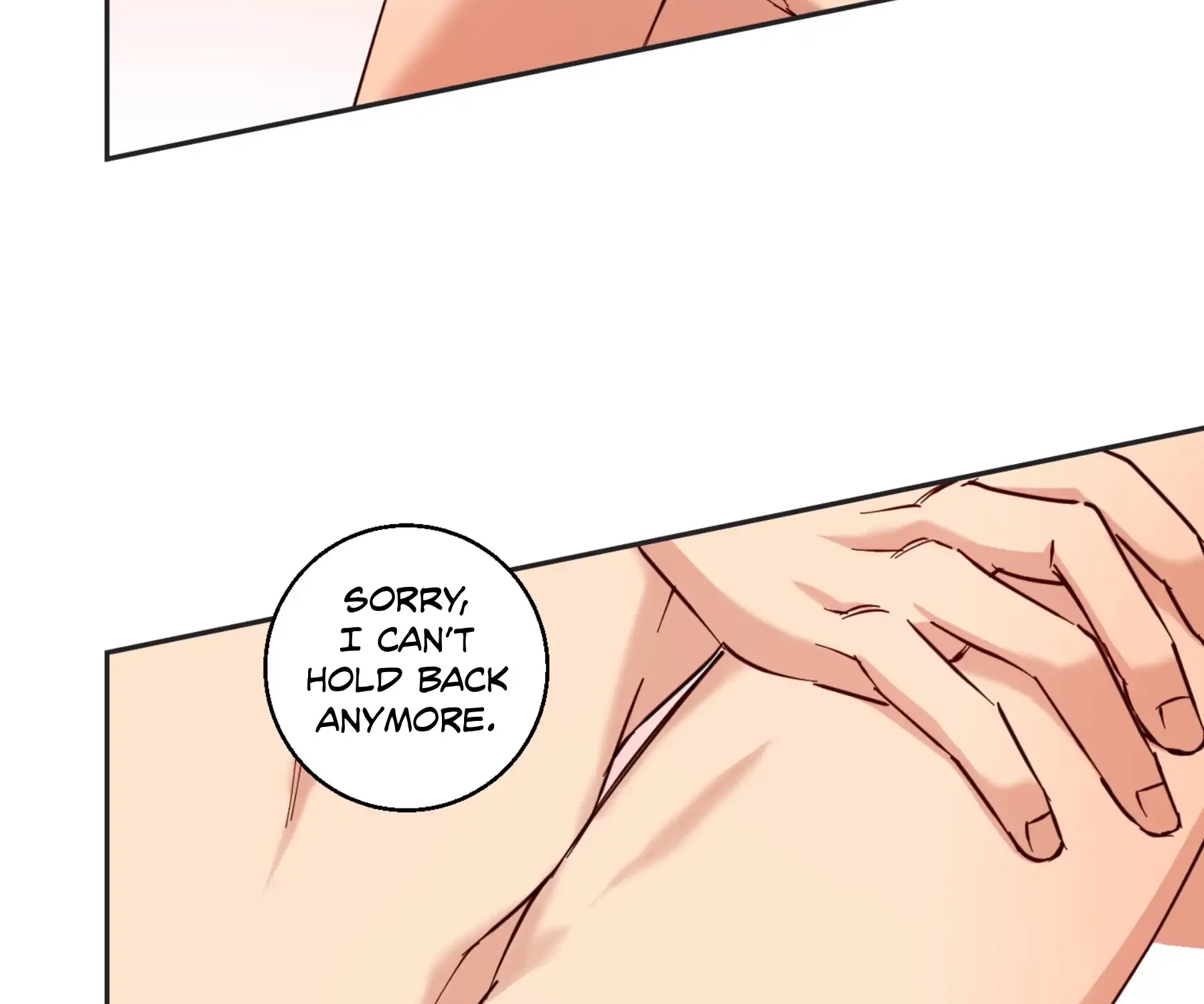 Protect your purity! Chapter 18 page 41 - 