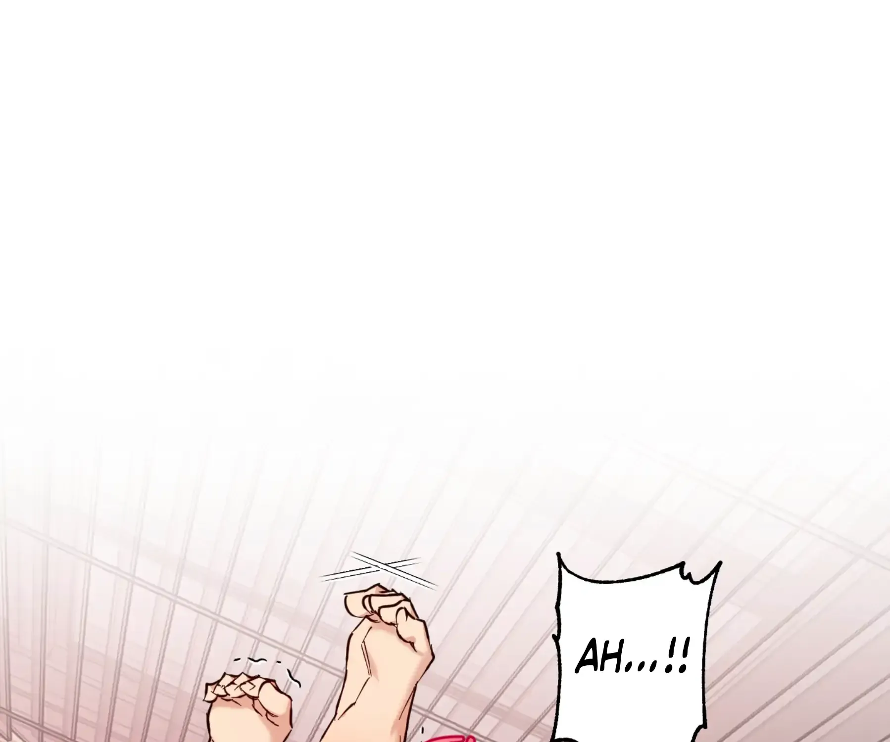Protect your purity! Chapter 18 page 43 - 