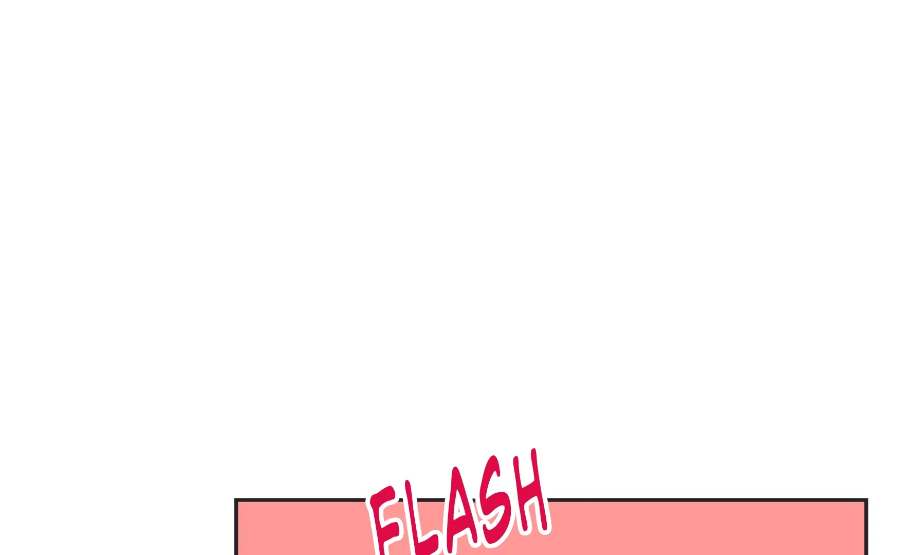 Protect your purity! Chapter 18 page 46 - 