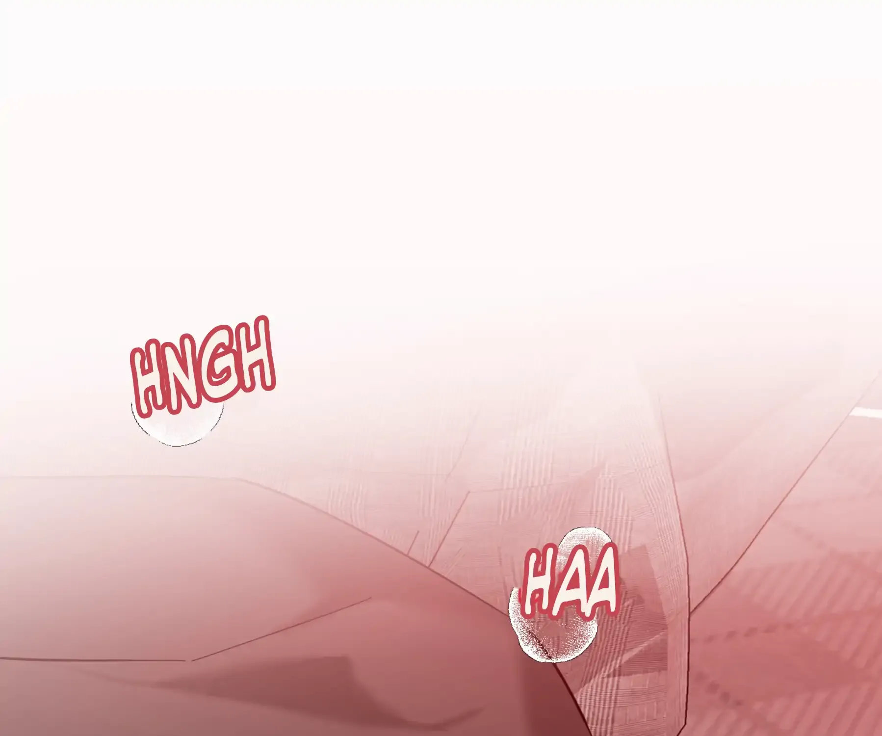 Protect your purity! Chapter 18 page 6 - 