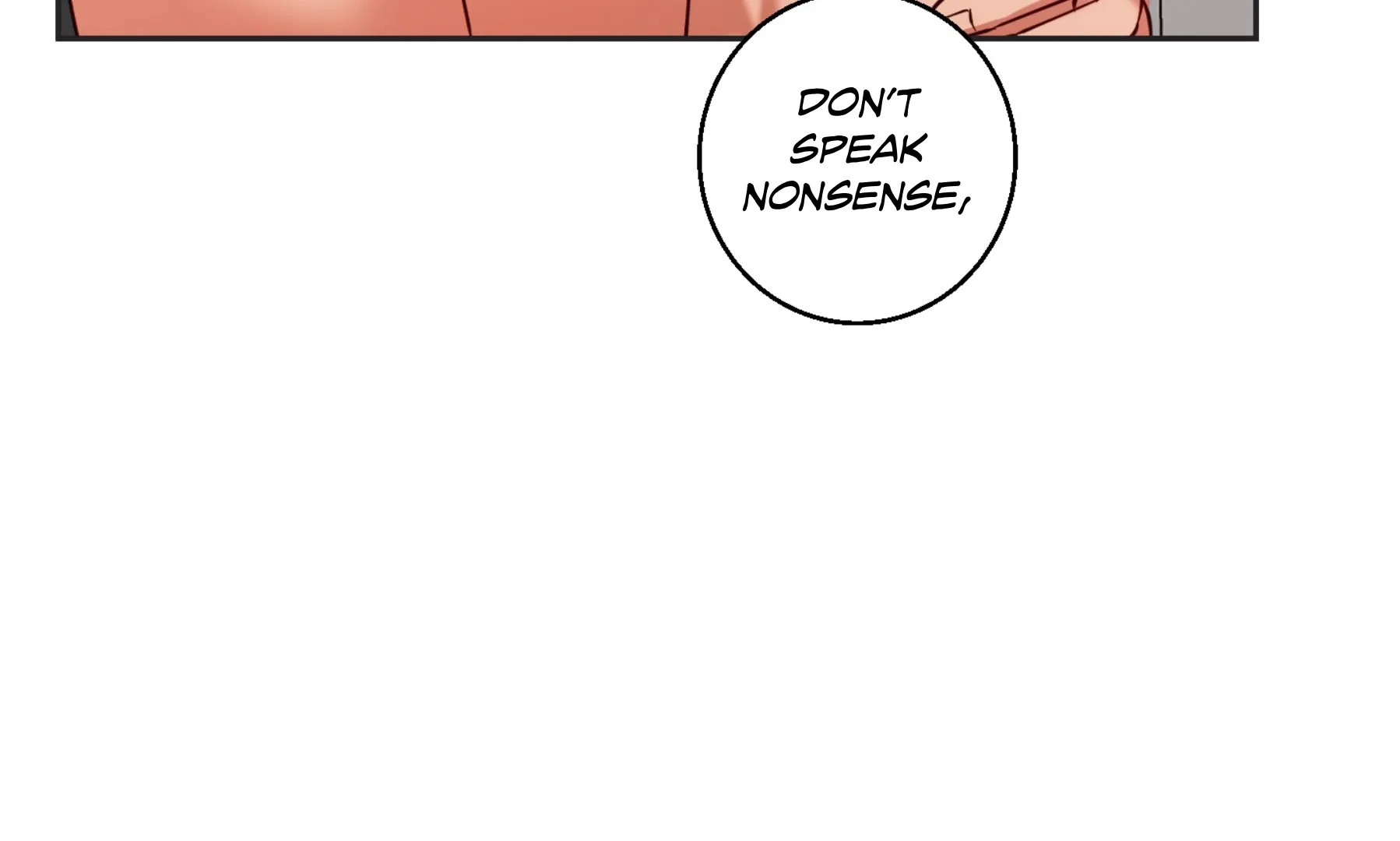 Protect your purity! Chapter 18 page 52 - 