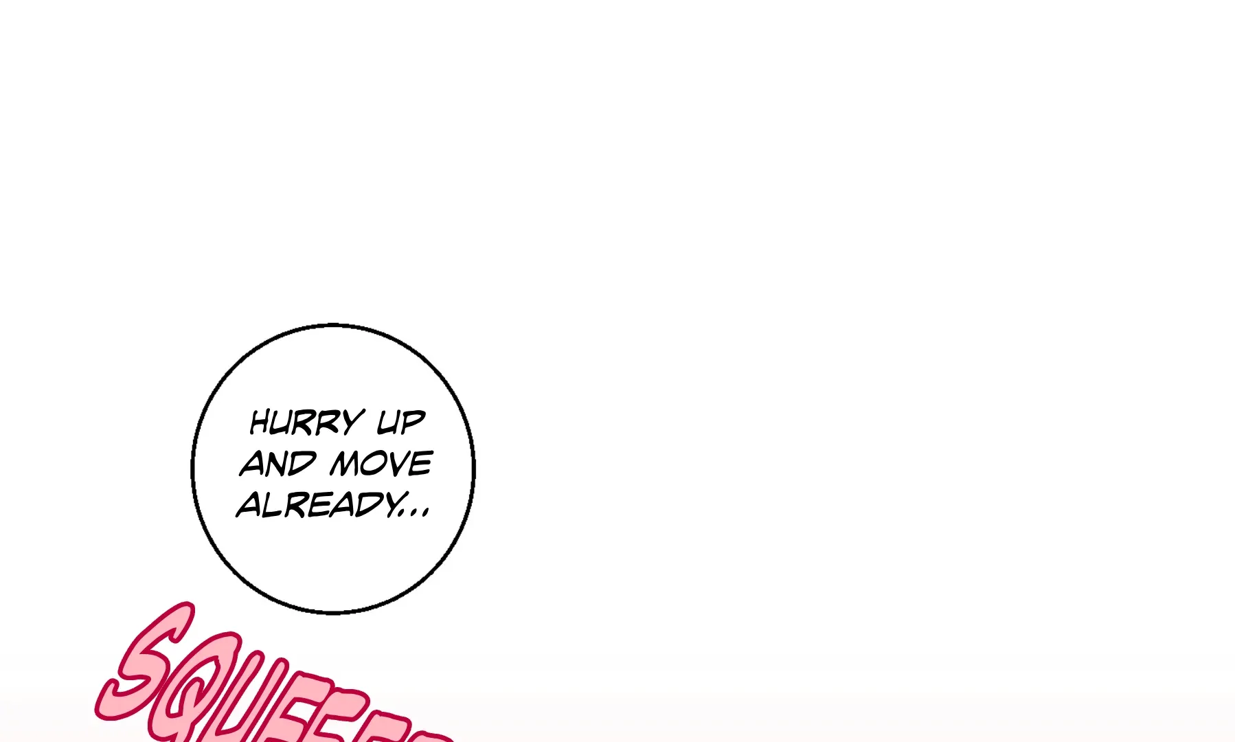 Protect your purity! Chapter 18 page 53 - 