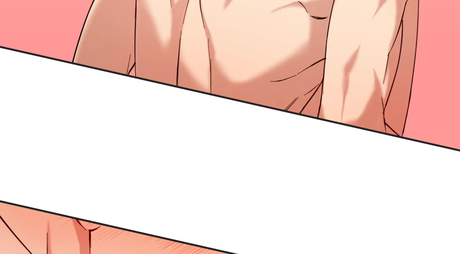 Protect your purity! Chapter 18 page 55 - 