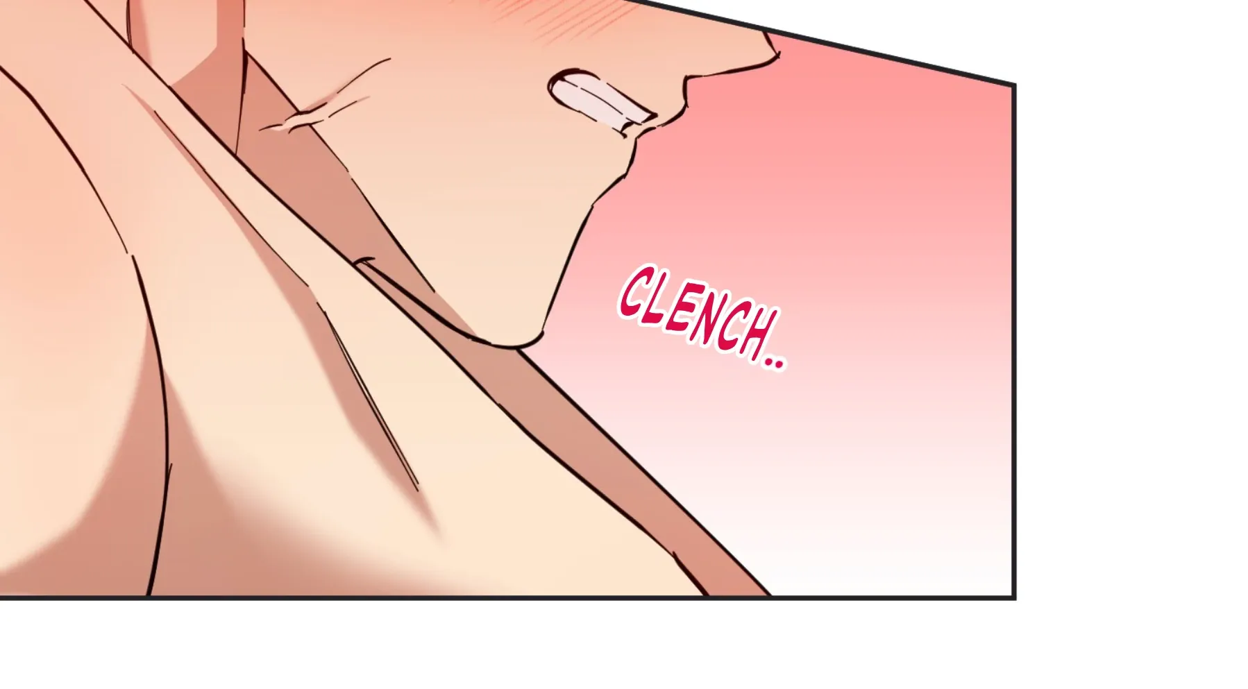 Protect your purity! Chapter 18 page 56 - 