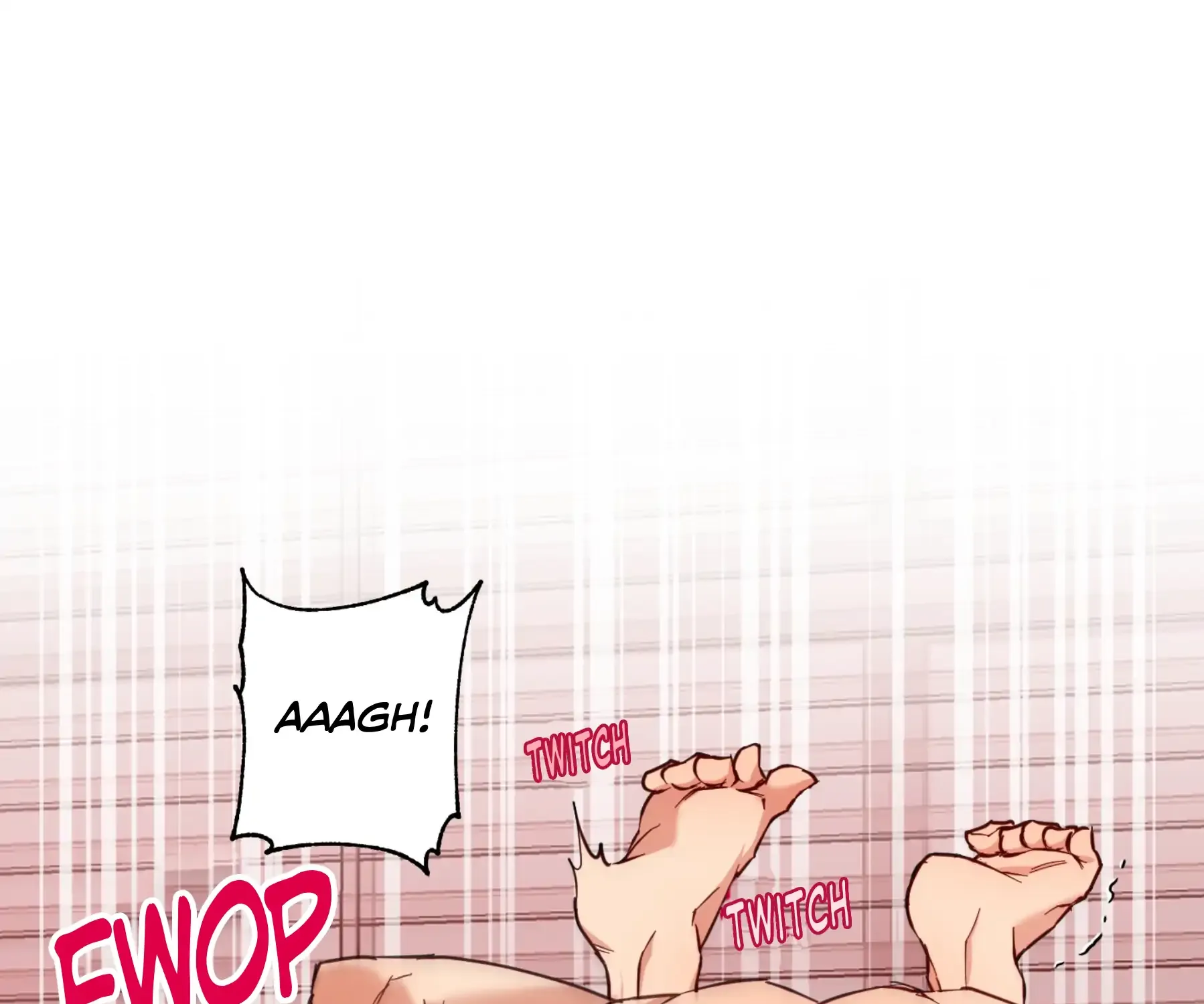 Protect your purity! Chapter 18 page 57 - 