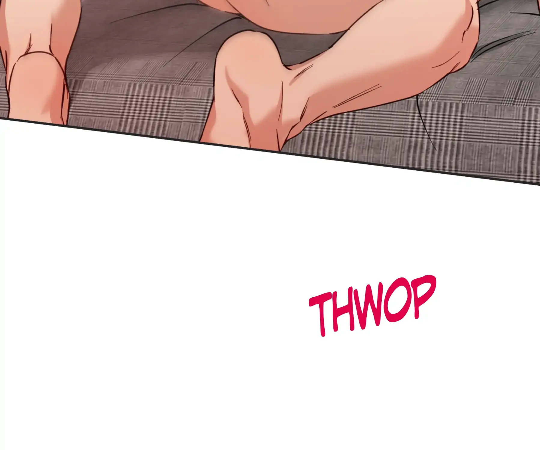 Protect your purity! Chapter 18 page 59 - 