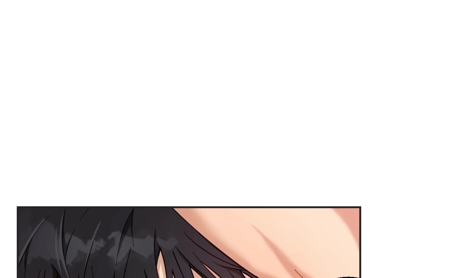 Protect your purity! Chapter 18 page 65 - 