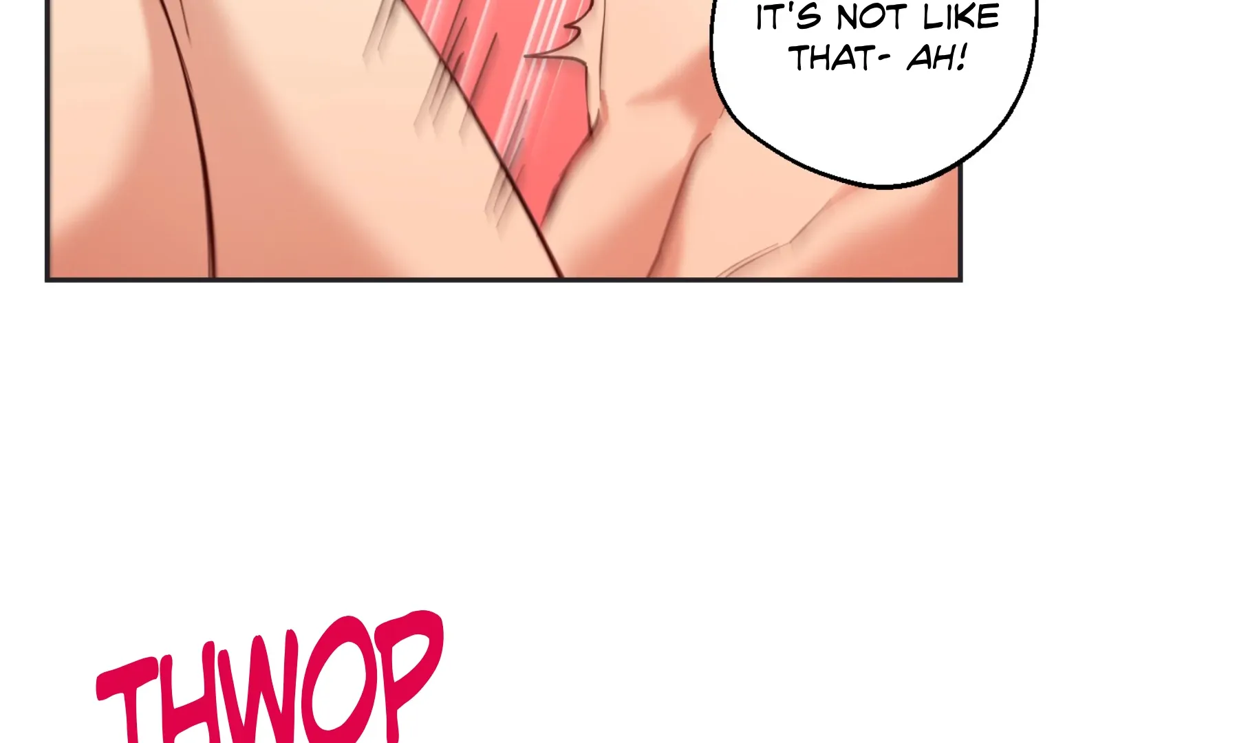 Protect your purity! Chapter 18 page 67 - 