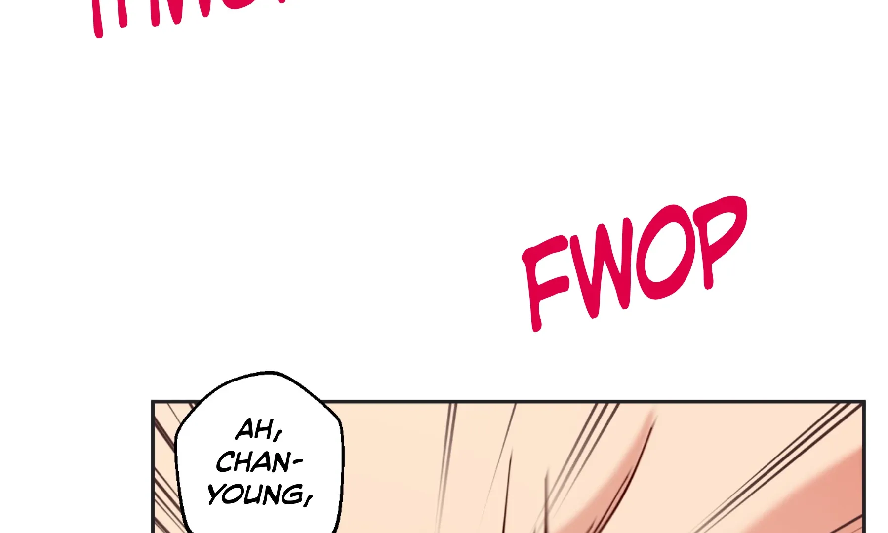 Protect your purity! Chapter 18 page 68 - 