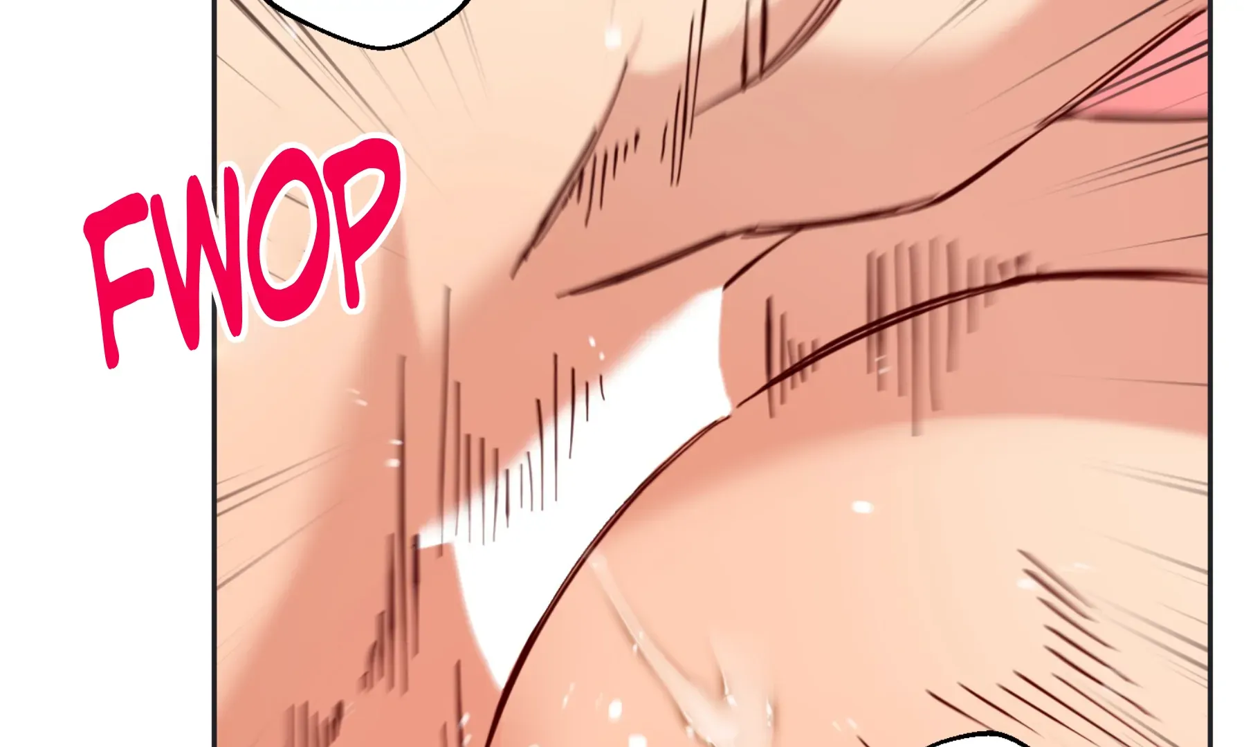Protect your purity! Chapter 18 page 69 - 