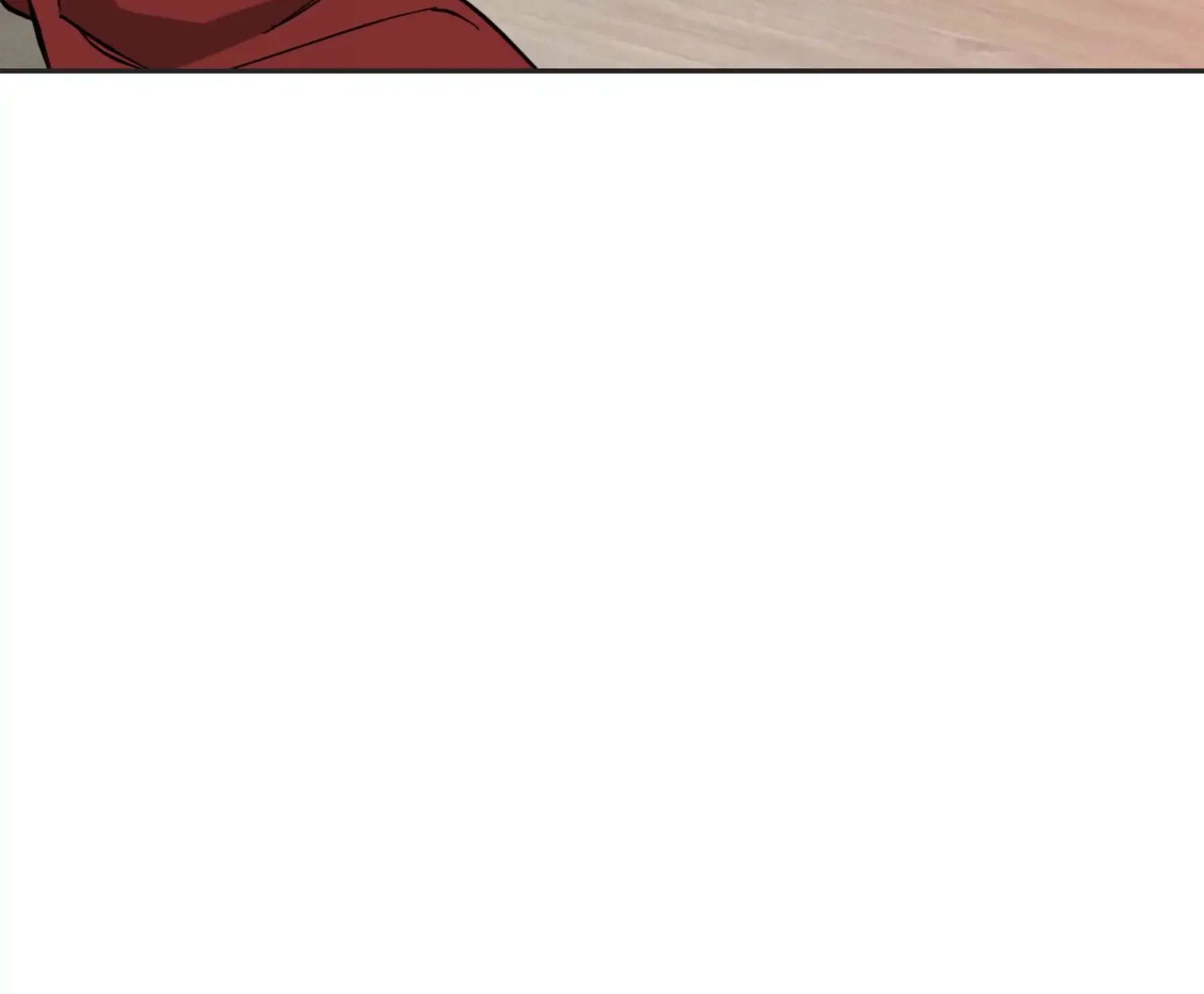 Protect your purity! Chapter 18 page 8 - 