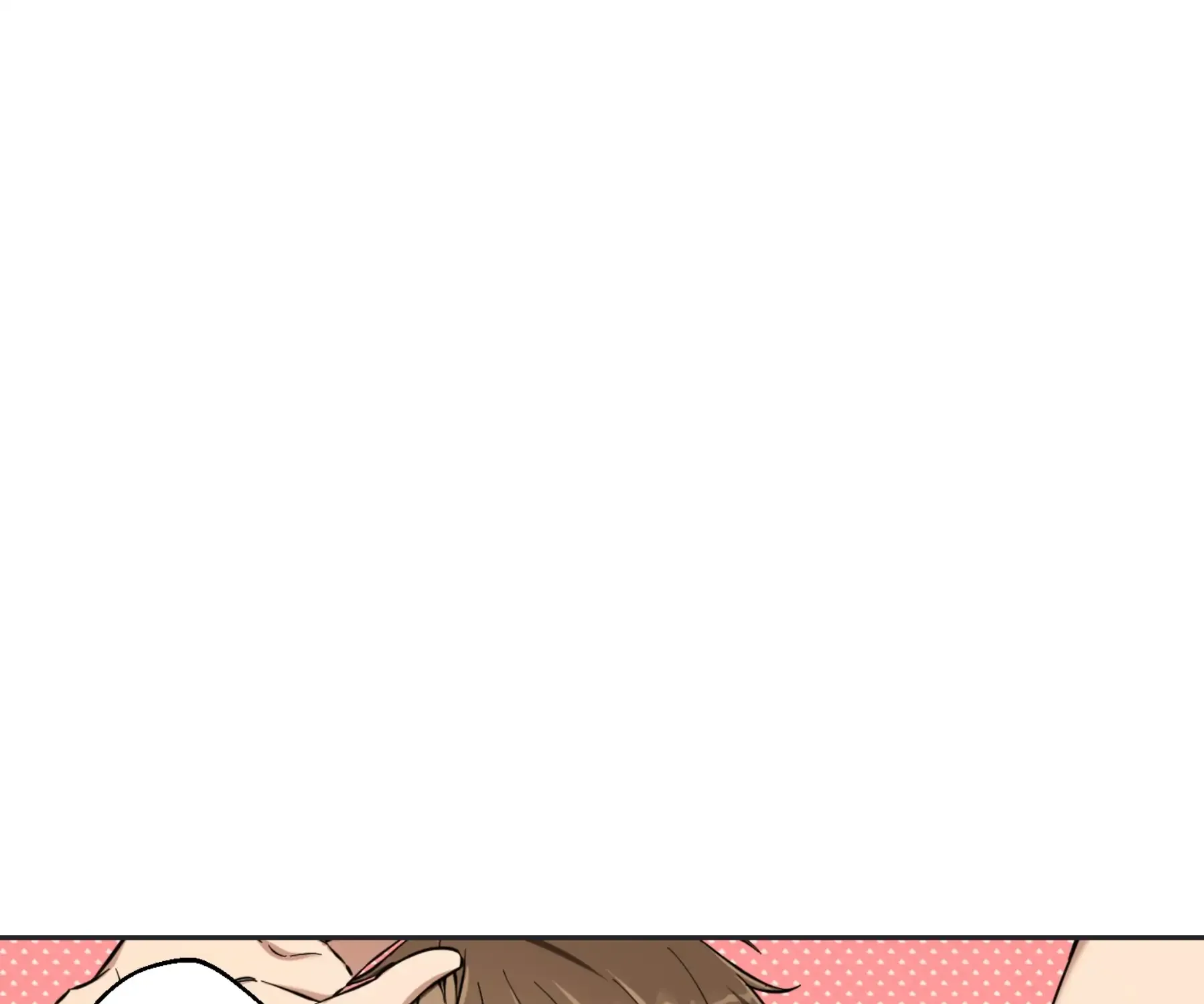 Protect your purity! Chapter 18 page 75 - 