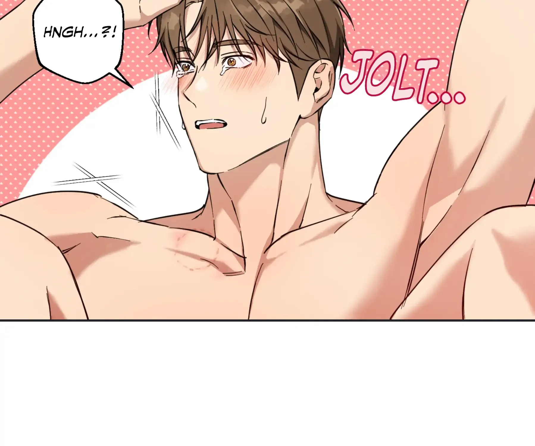 Protect your purity! Chapter 18 page 76 - 