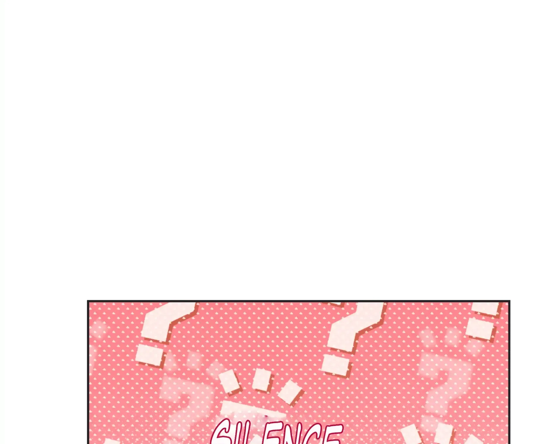 Protect your purity! Chapter 18 page 77 - 