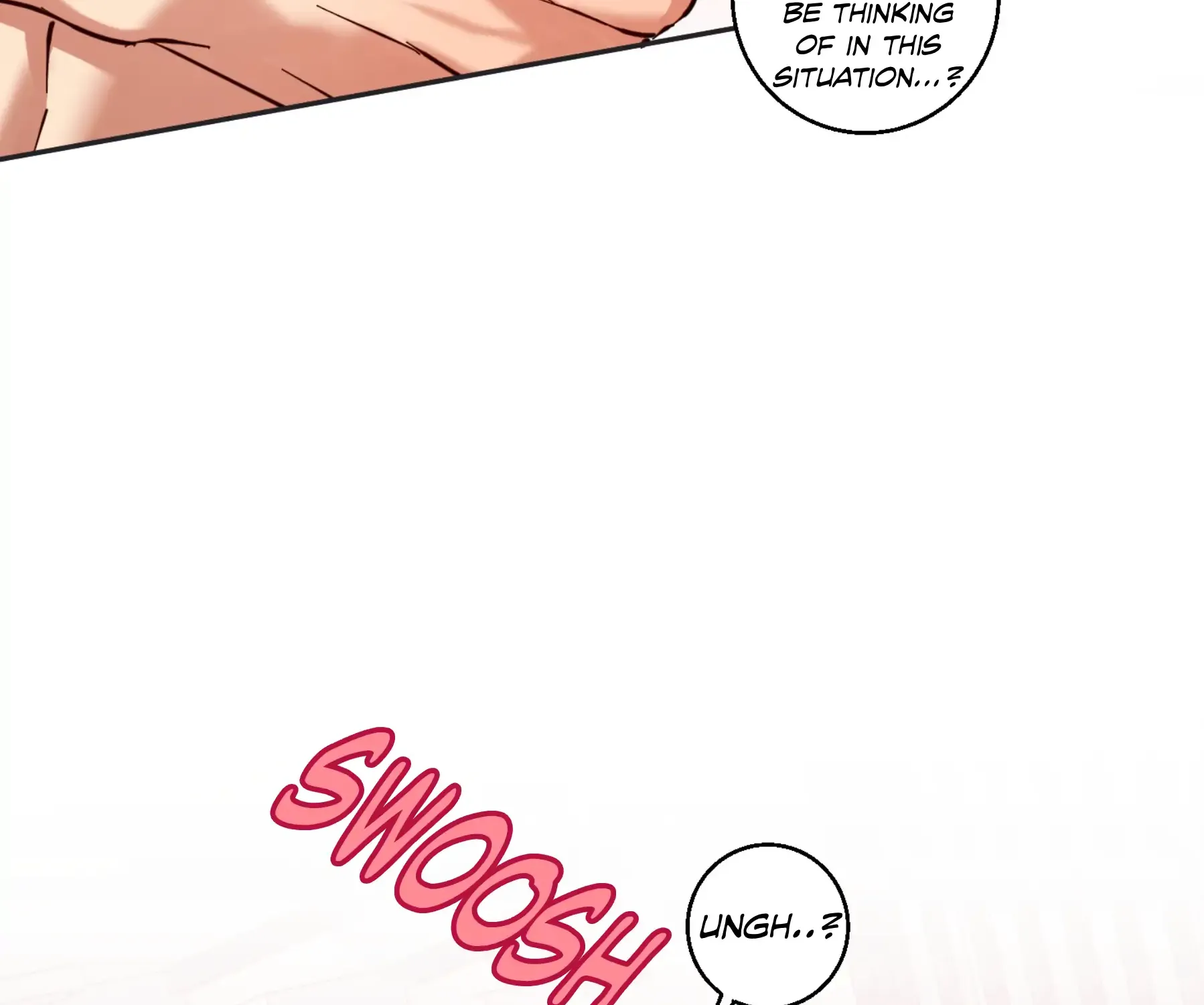 Protect your purity! Chapter 18 page 81 - 
