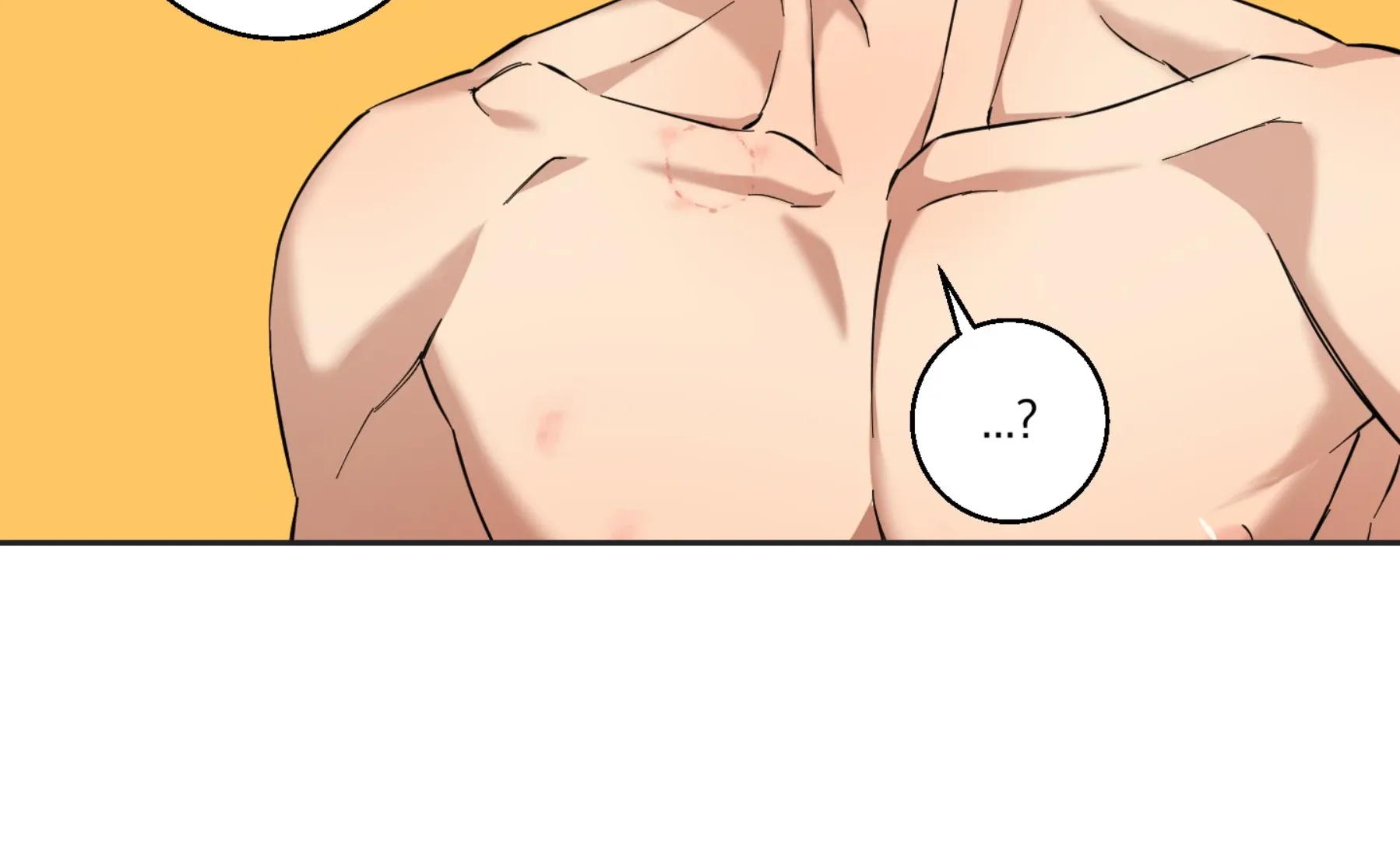 Protect your purity! Chapter 18 page 87 - 