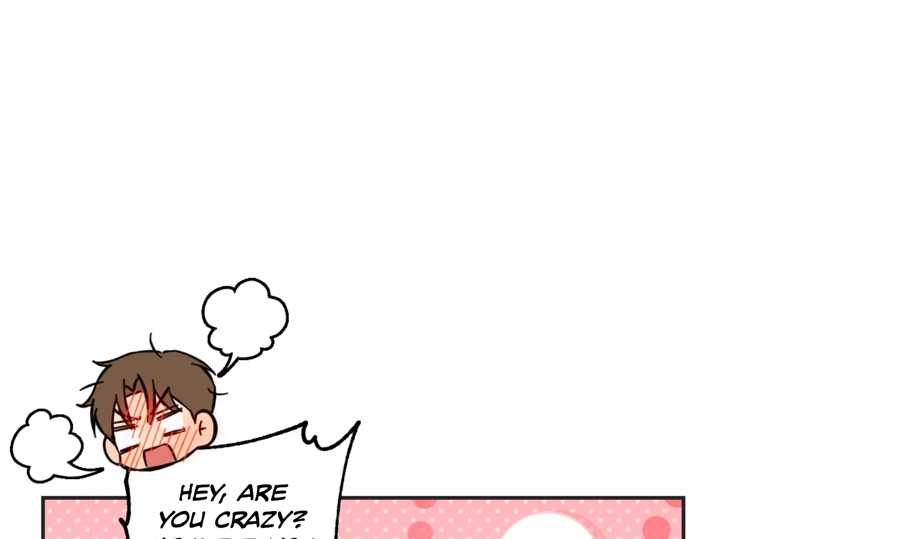 Protect your purity! Chapter 18 page 88 - 