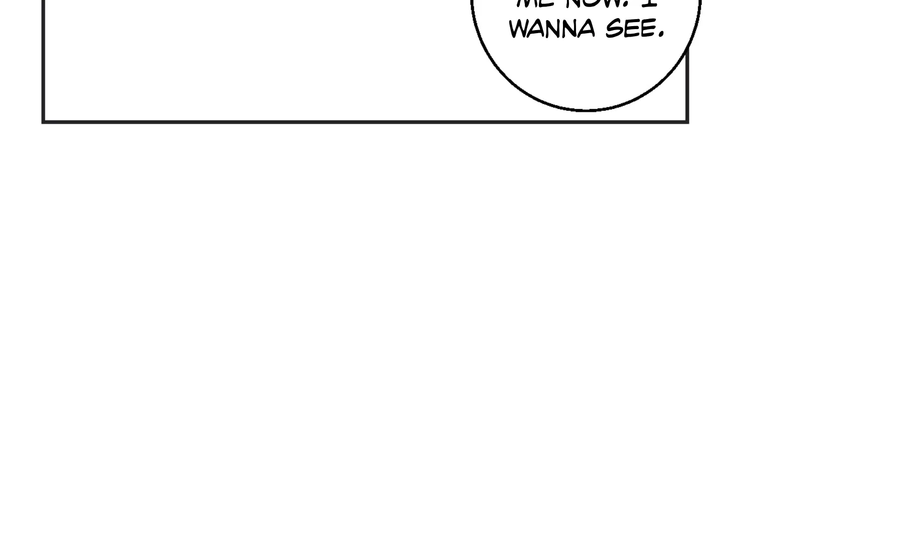 Protect your purity! Chapter 18 page 90 - 