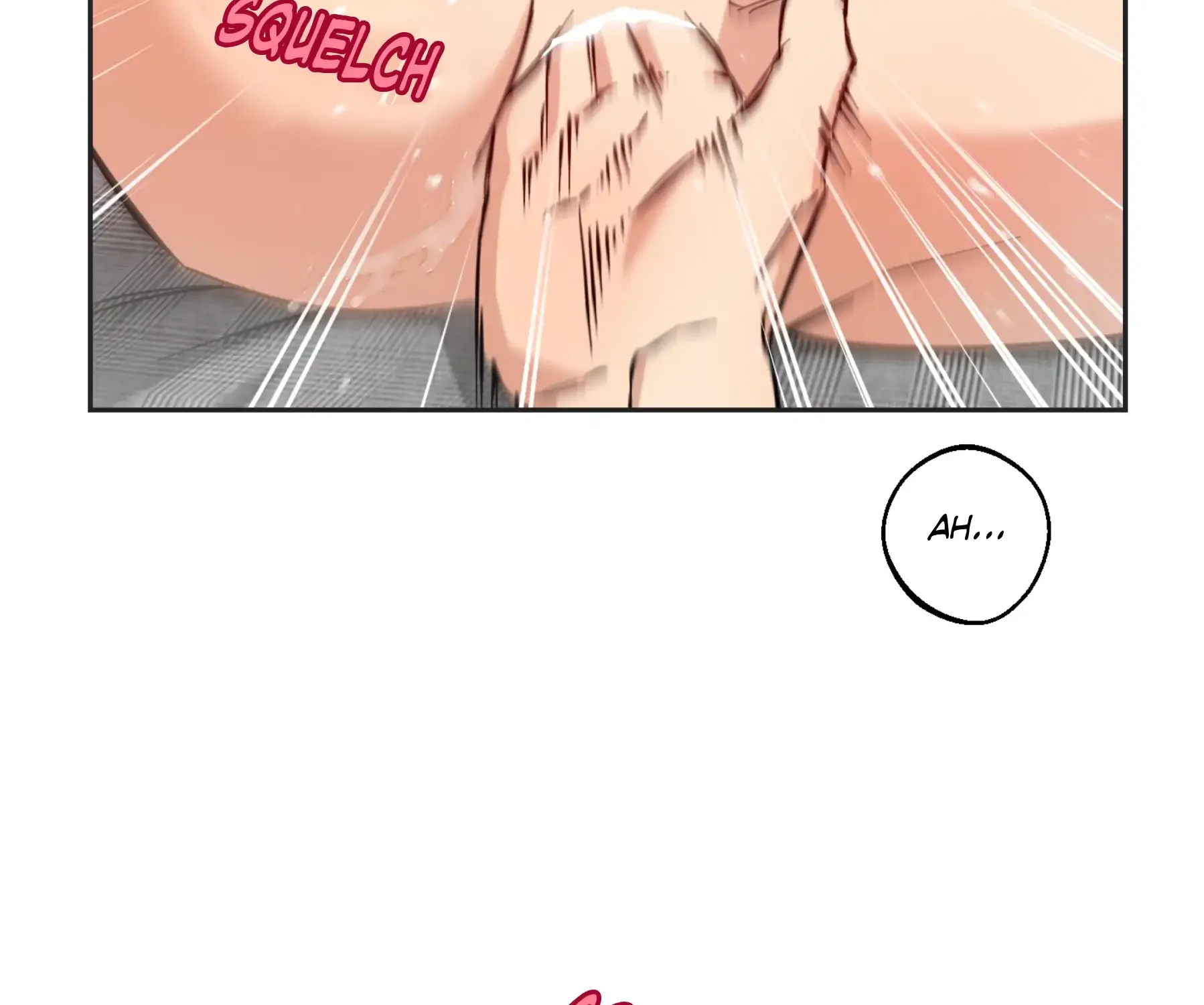 Protect your purity! Chapter 18 page 10 - 