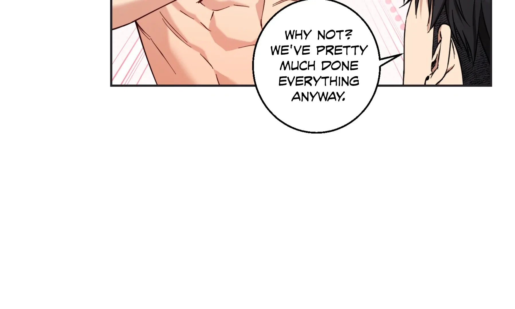 Protect your purity! Chapter 18 page 93 - 