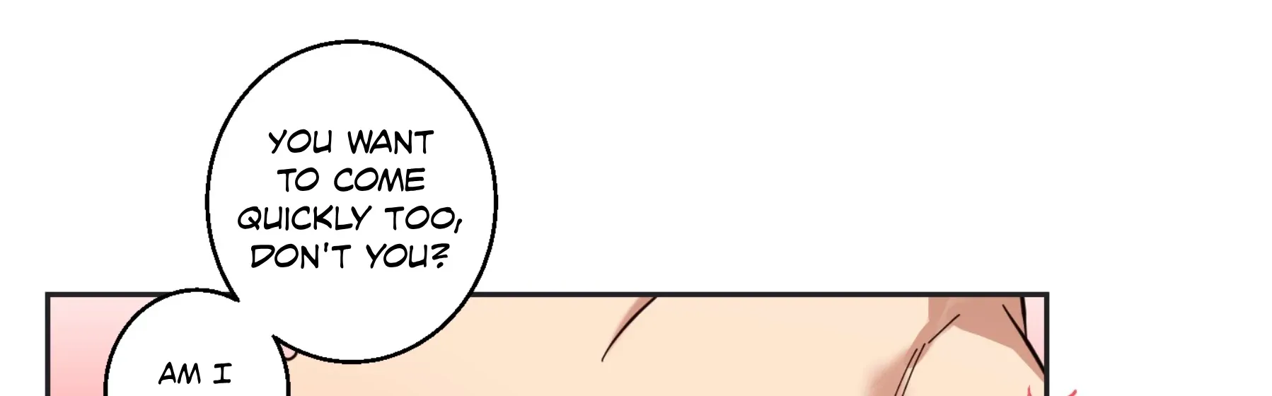 Protect your purity! Chapter 18 page 94 - 