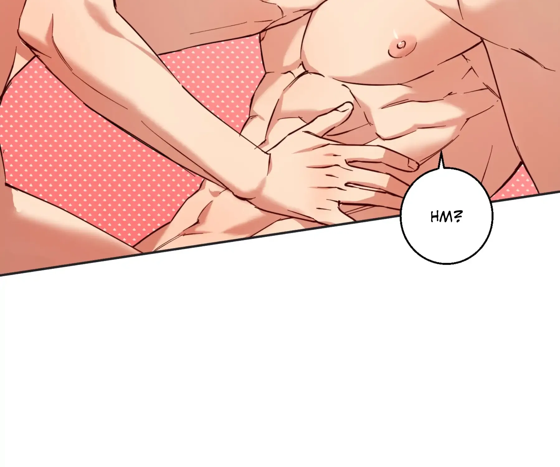 Protect your purity! Chapter 18 page 98 - 