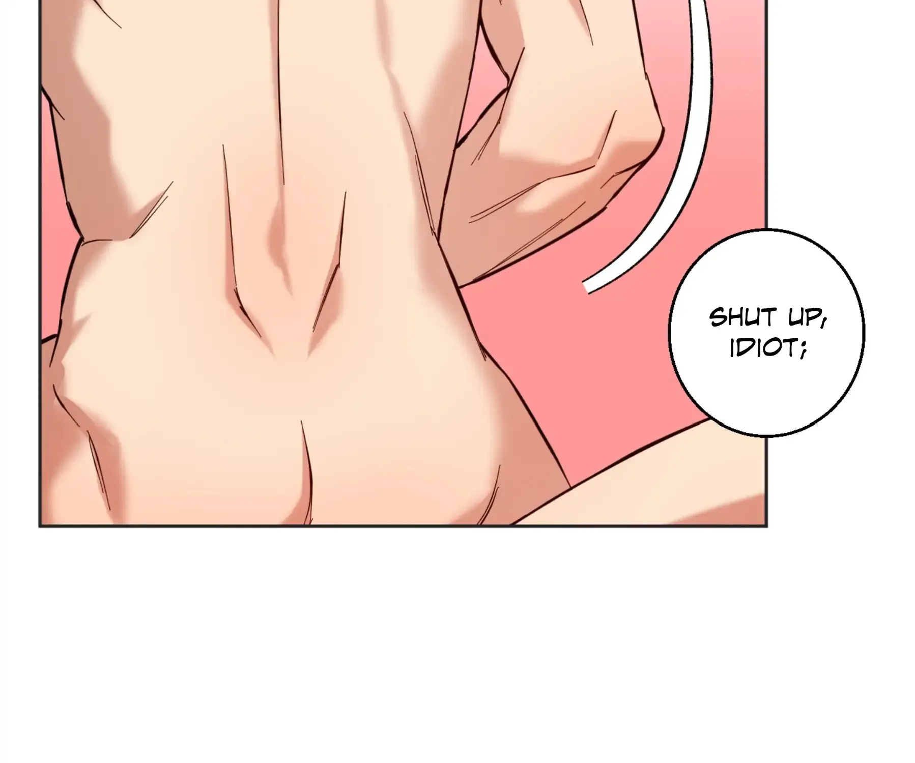 Protect your purity! Chapter 18 page 100 - 